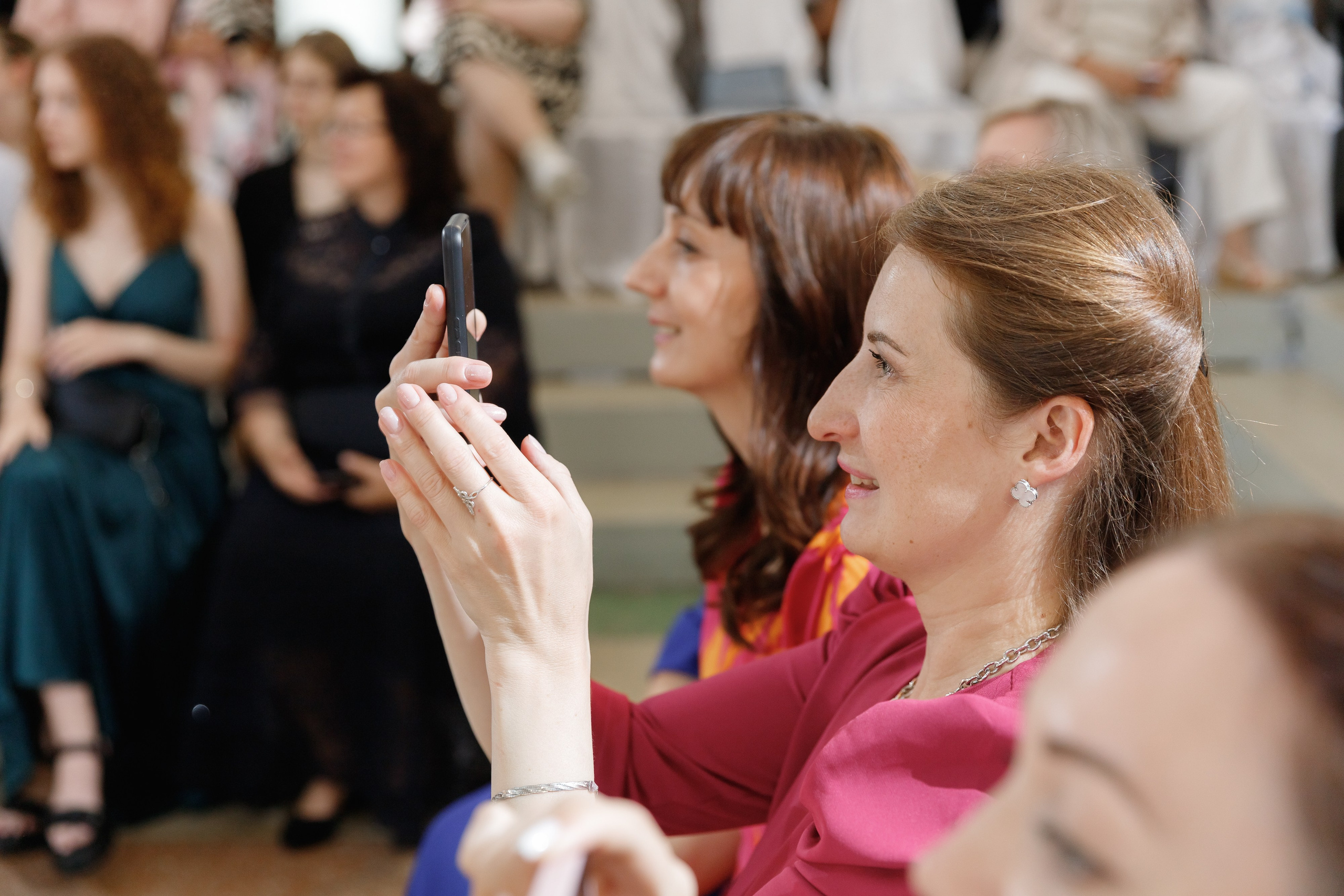 Школьный выпускной 2023 год в Минске. Свадебный фотограф в Минске/Беларуси Сергей Спиридонов