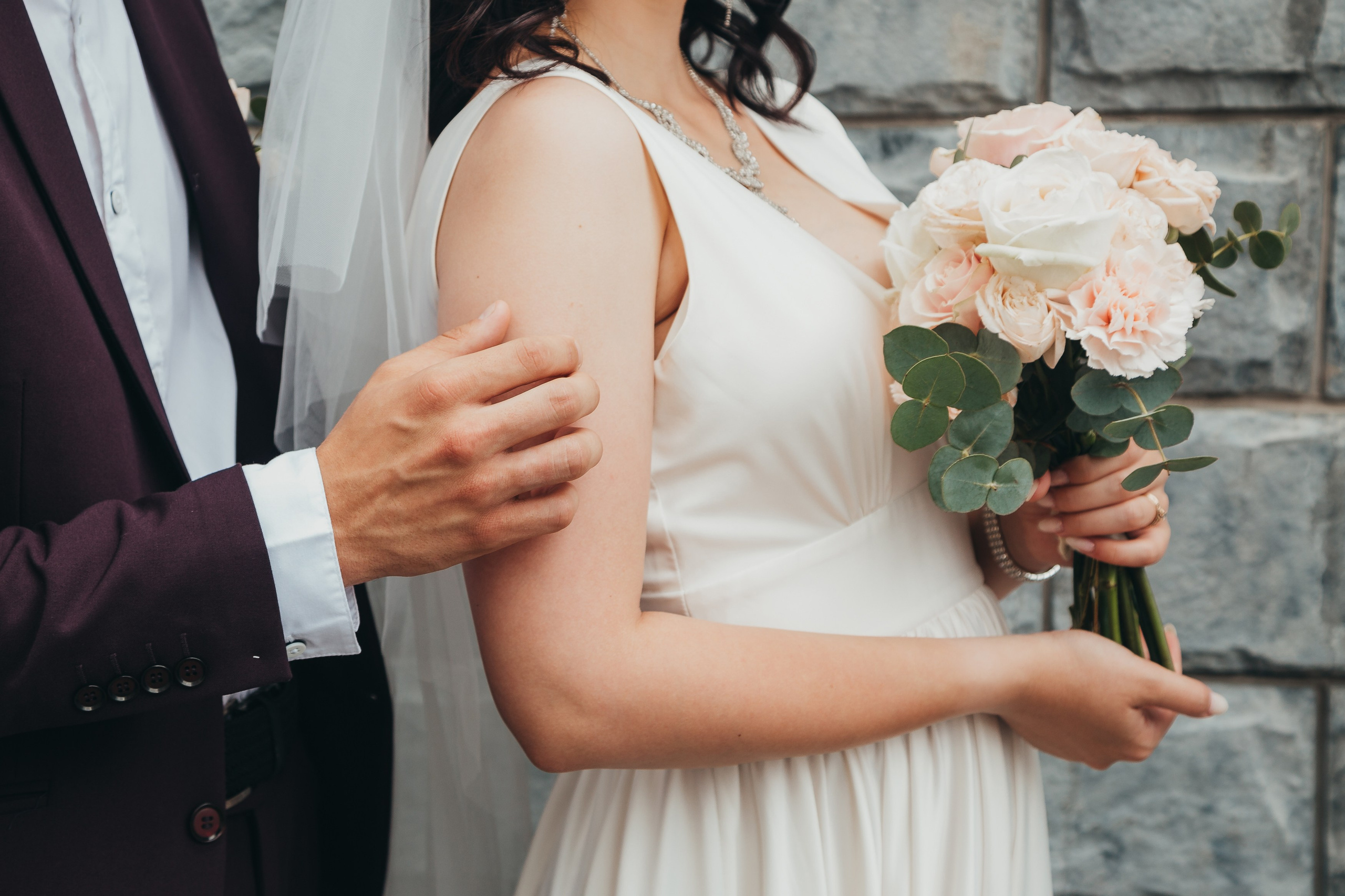 🖤. Екатерина Королева. Фотограф. Хабаровск