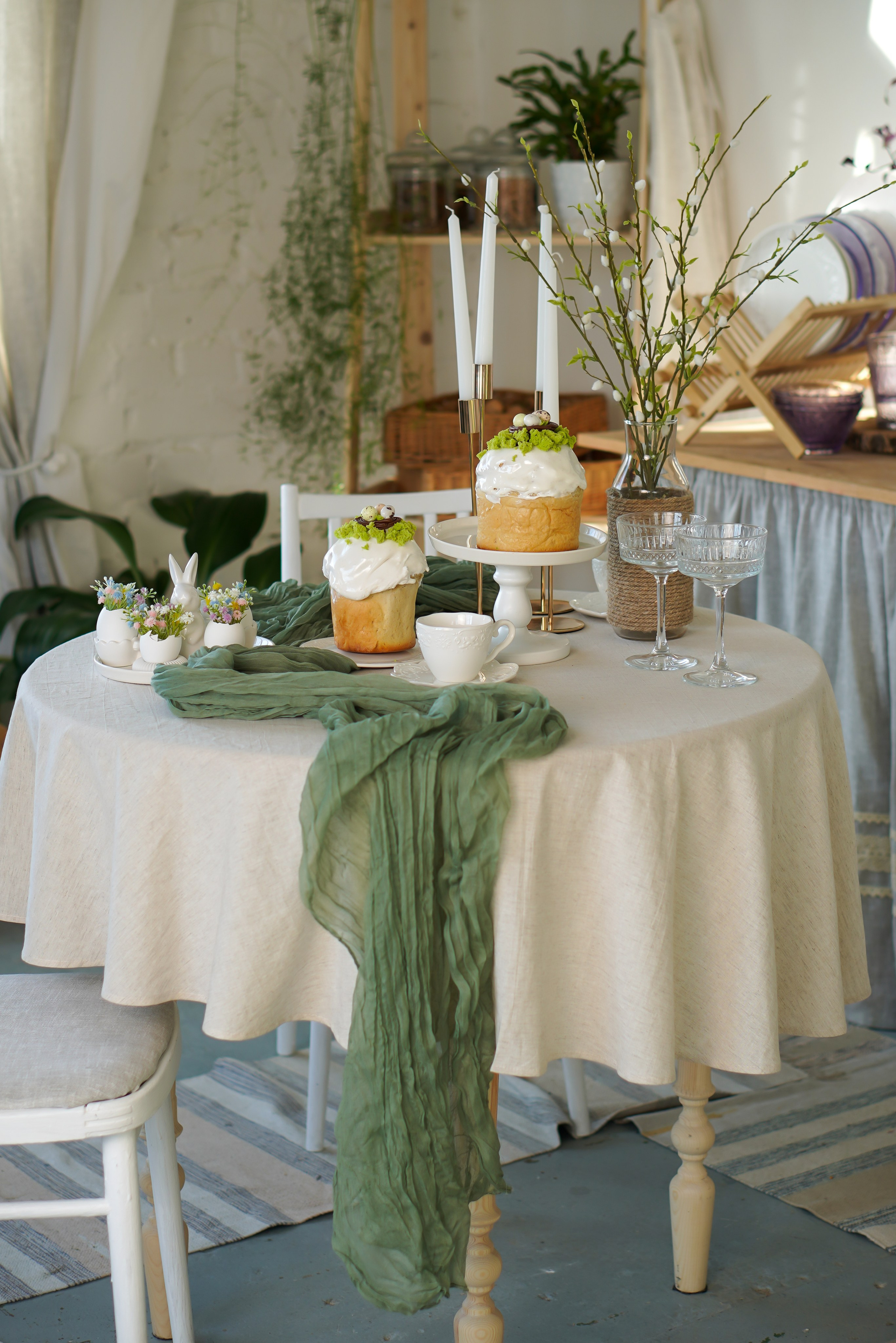 Зал Life фотостудия Импульс. Фотостудия в Саратове. Фотограф в Саратове