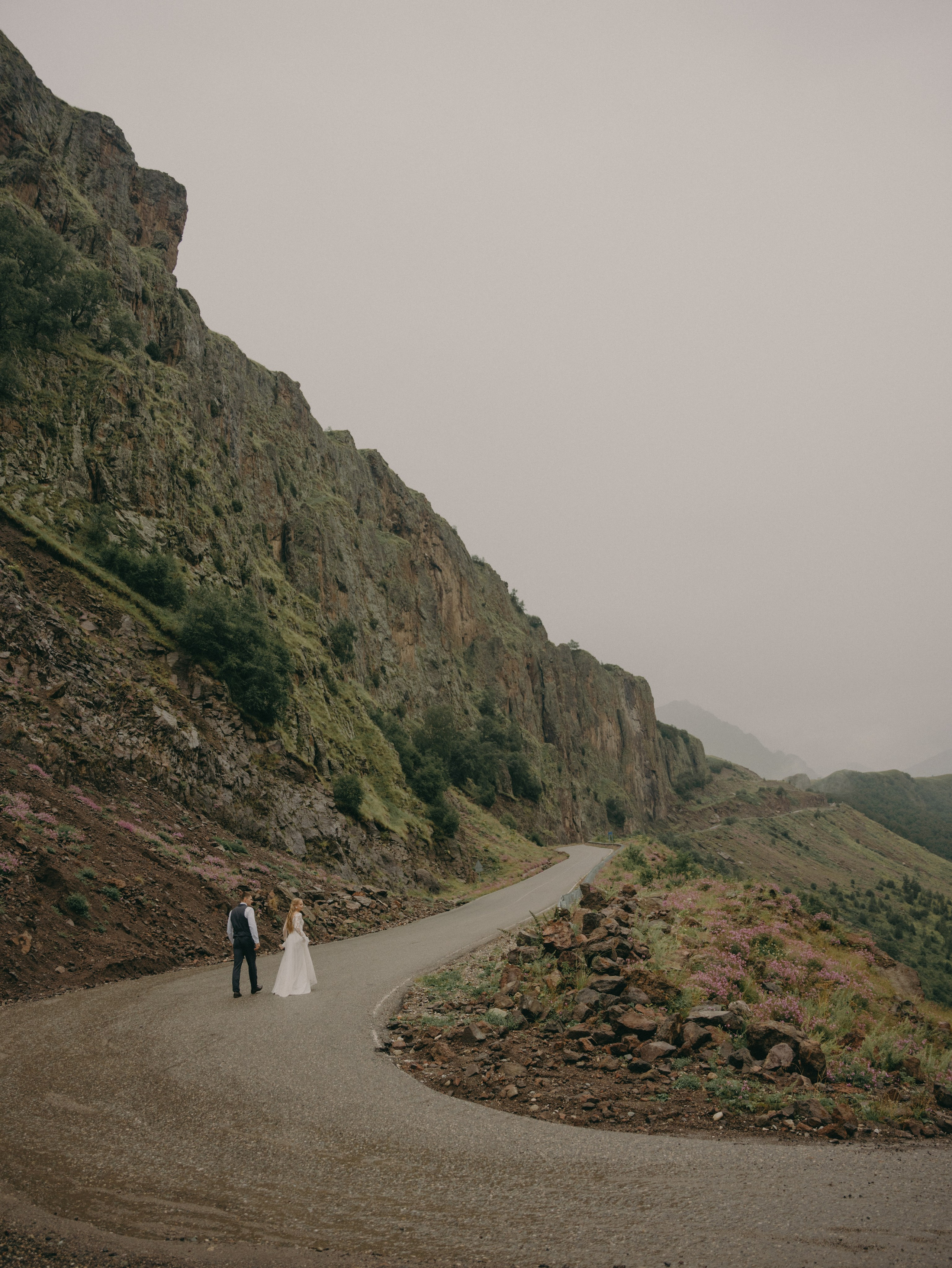 А&А. Свадебный фотограф Ирина Беляева Пятигорск|Кисловодск|Эльбрус|Домбай