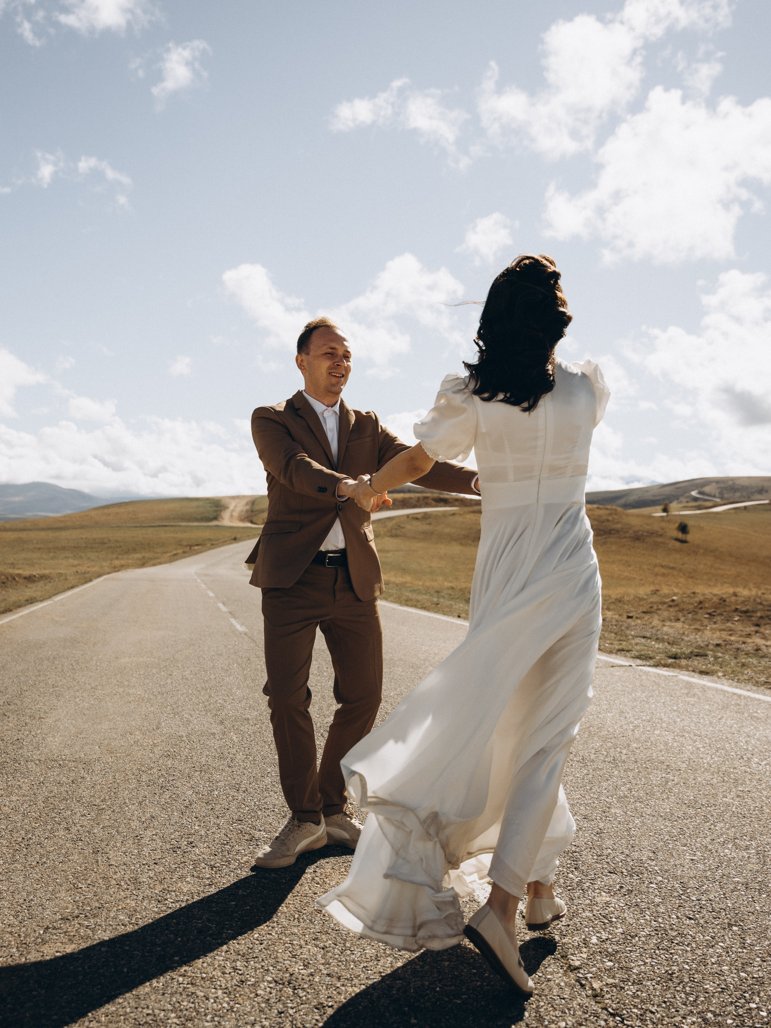 А&Е. Свадебный фотограф Ирина Беляева Пятигорск|Кисловодск|Эльбрус|Домбай