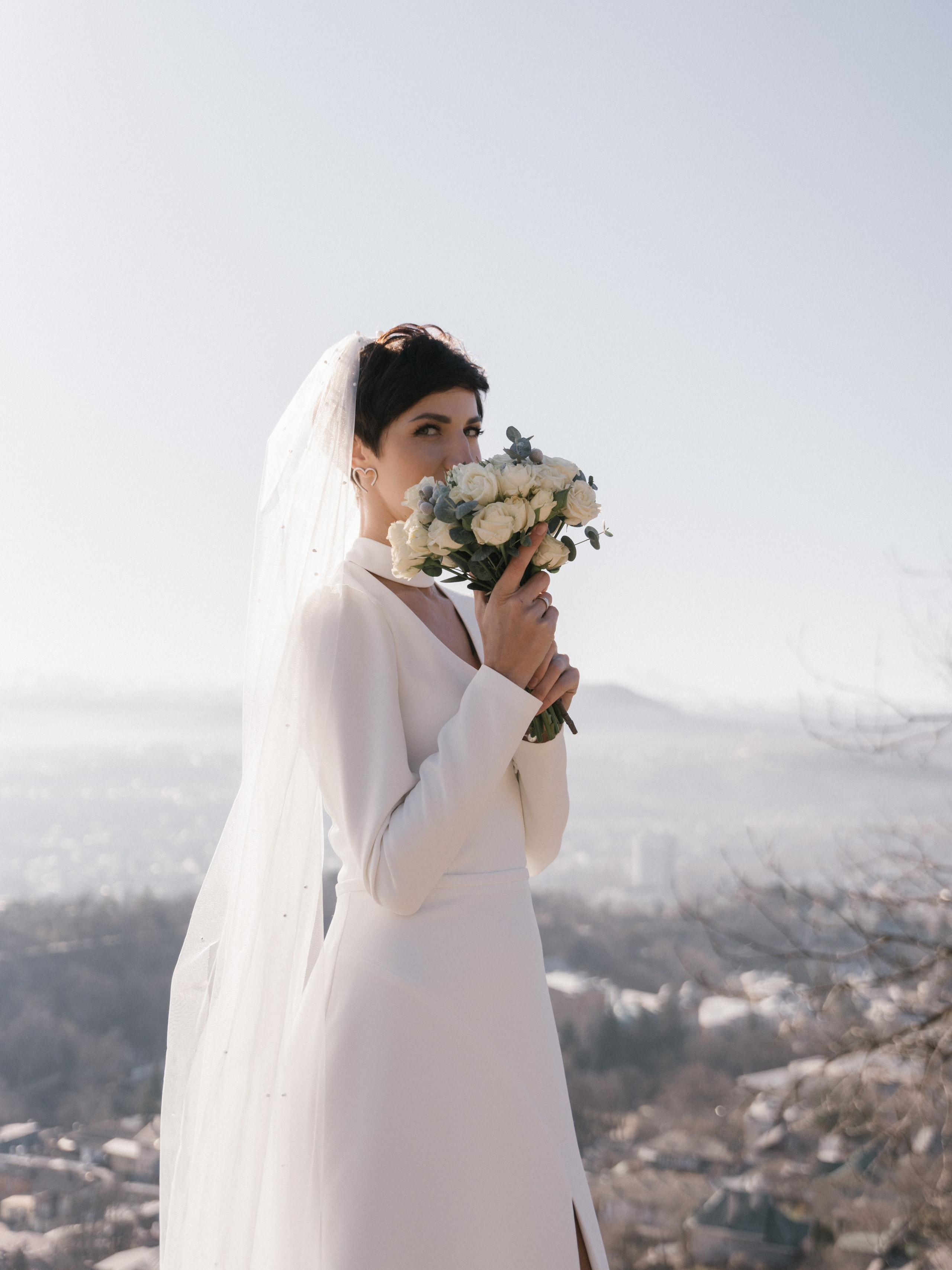 А&Н. Свадебный фотограф Ирина Беляева Пятигорск|Кисловодск|Эльбрус|Домбай