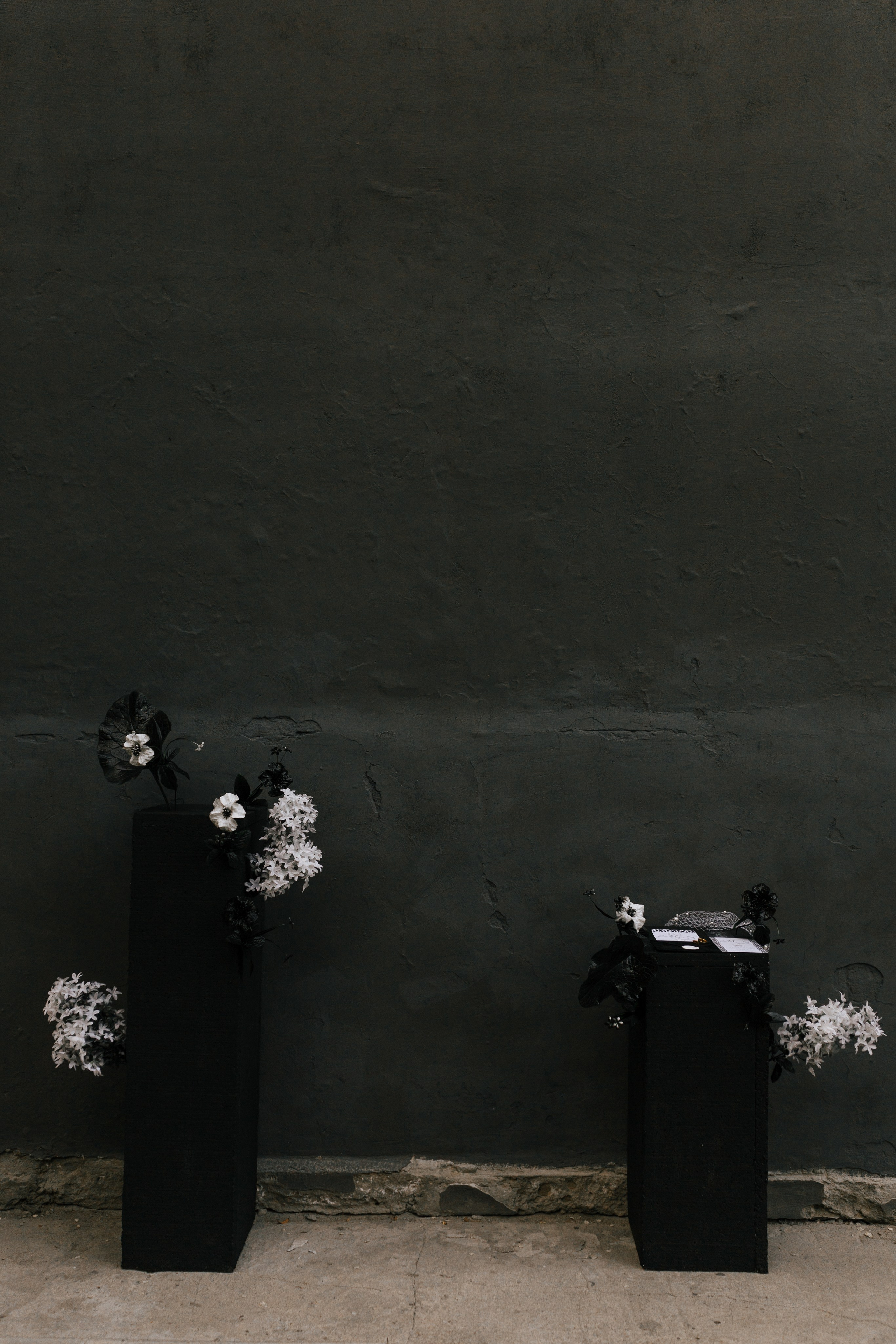 Max & Daria. Свадебный фотограф в Барнауле Юлия Гербер