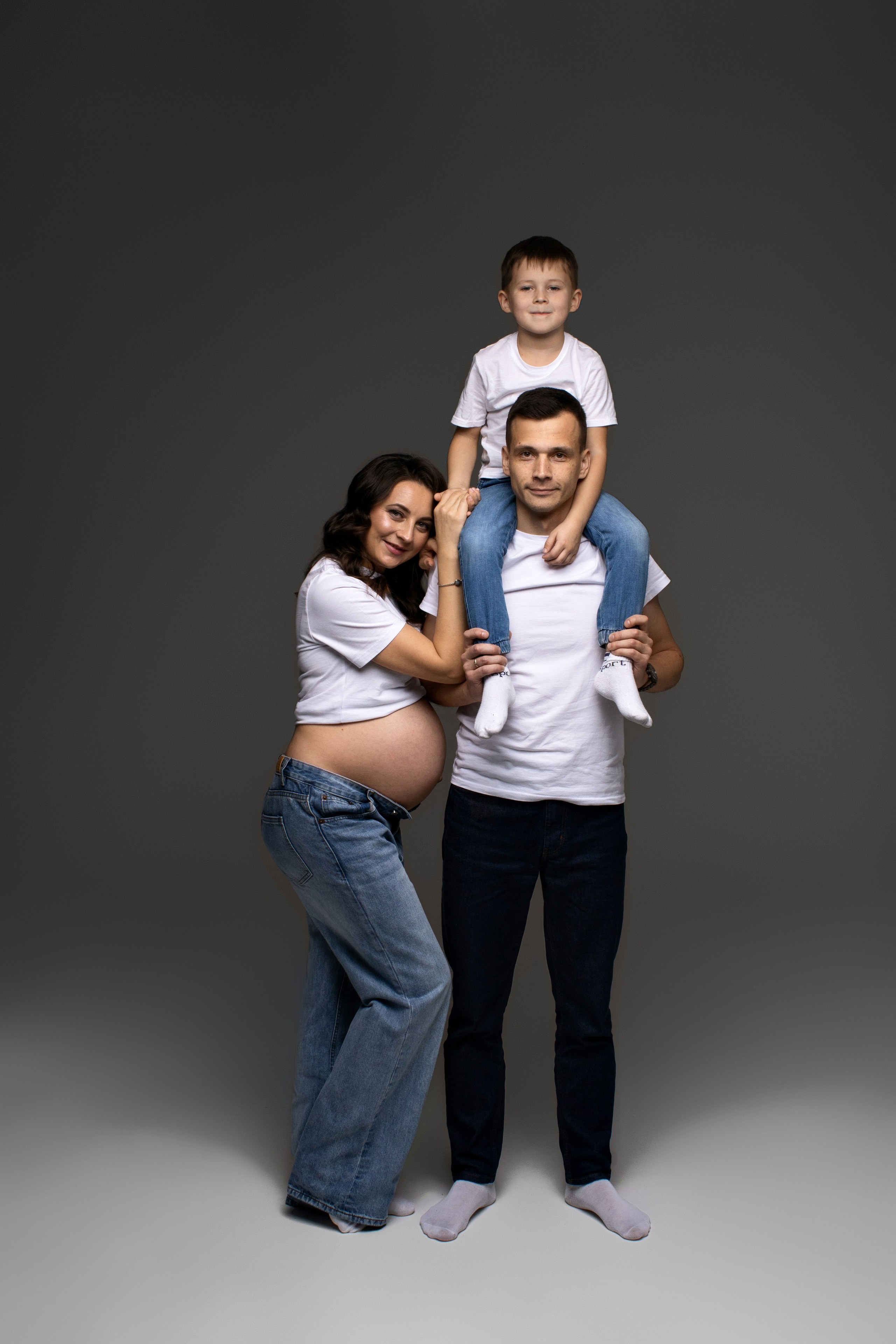 Екатерина Терентьева семейный фотограф в СПб. Фотосессия беременности и семьи в СПб | Фотограф в стиле Vogue