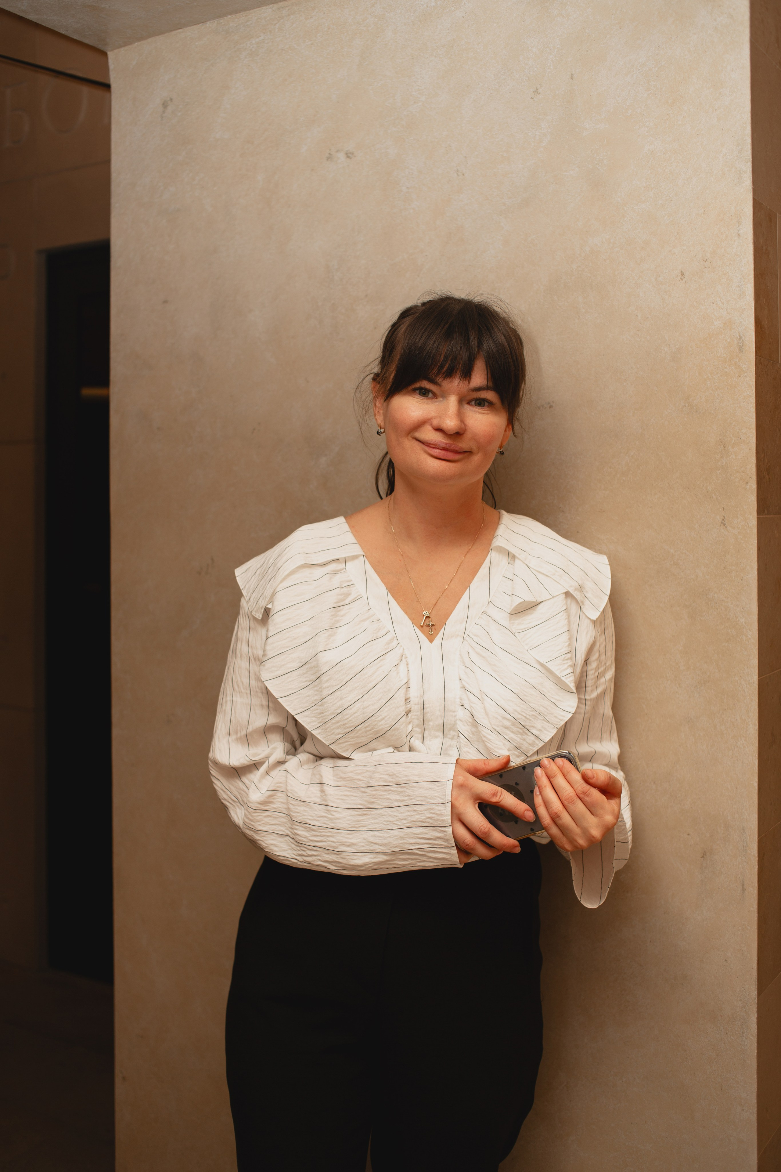 Джаннет | винный бутик | 10.2024. Фотограф | Юля Ди