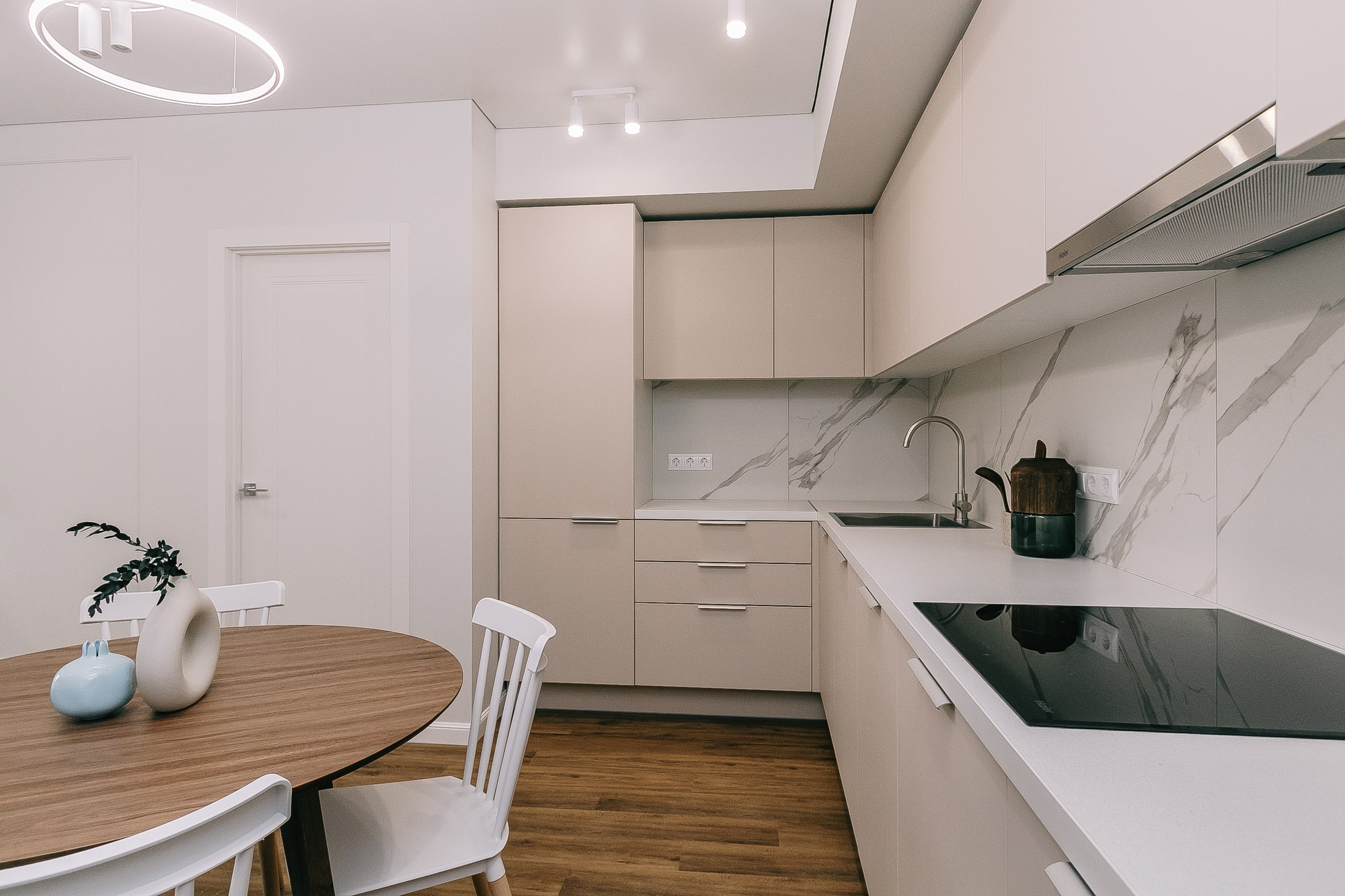 Classic House. Свадебный и репортажный фотограф в Новосибирске Матлак Дарья