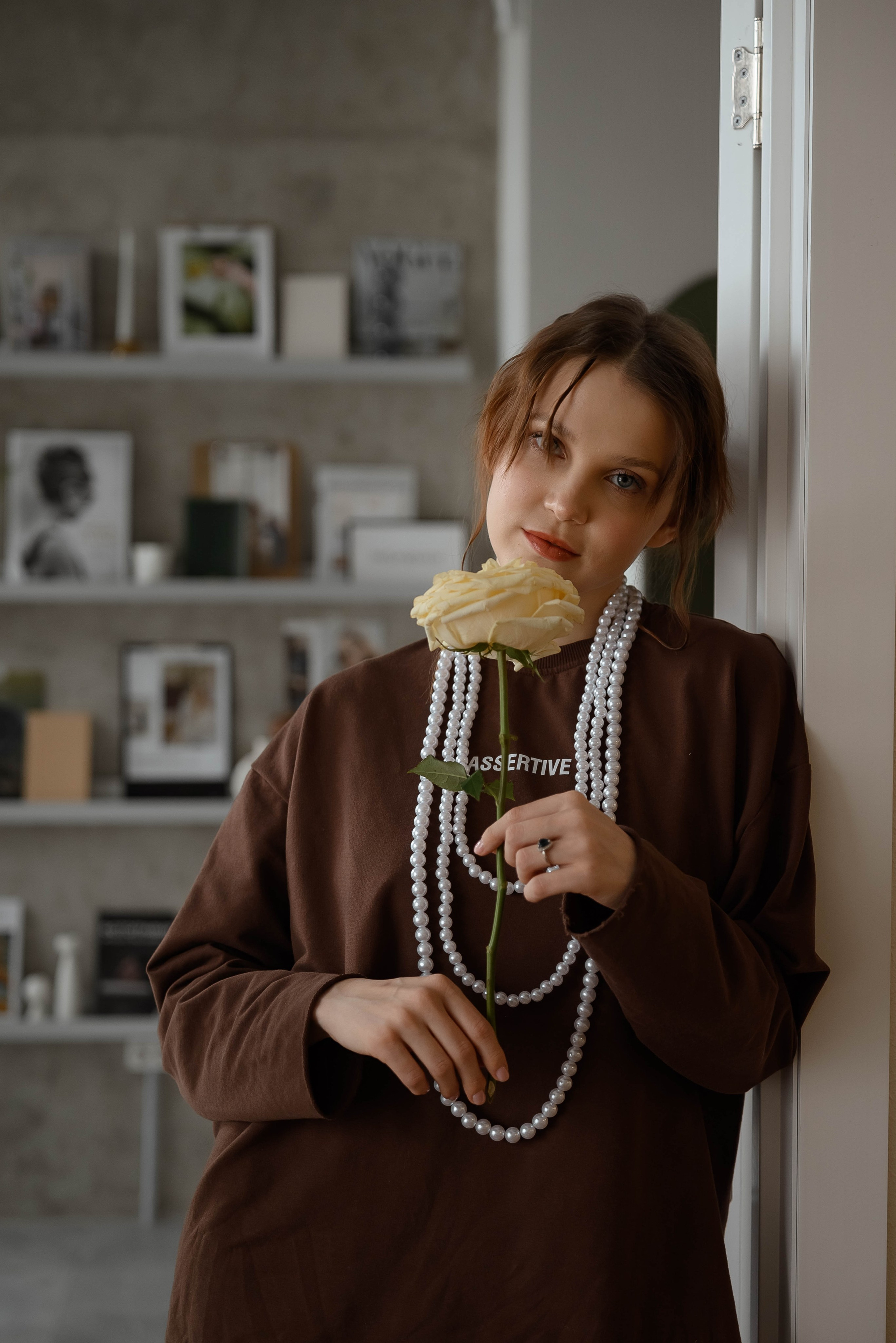 Д | март’25. Свадебный и семейный фотограф в Казани Диана Портнова