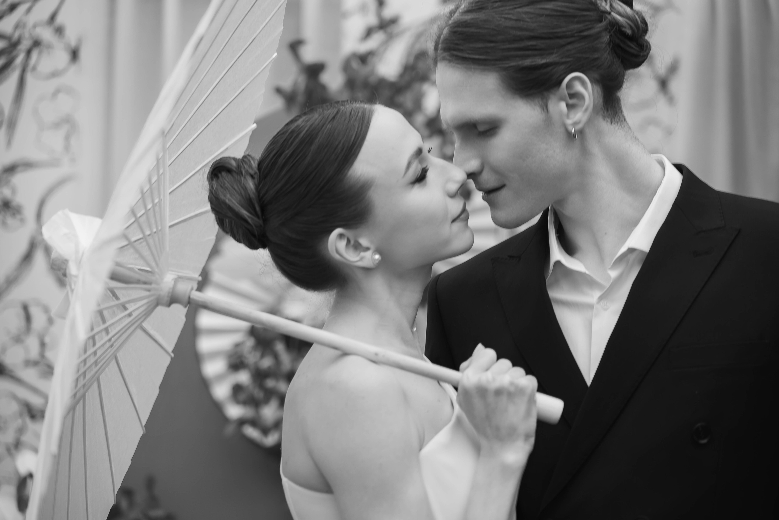 Ценность моей работы. Свадебный и семейный фотограф в Казани Диана Портнова