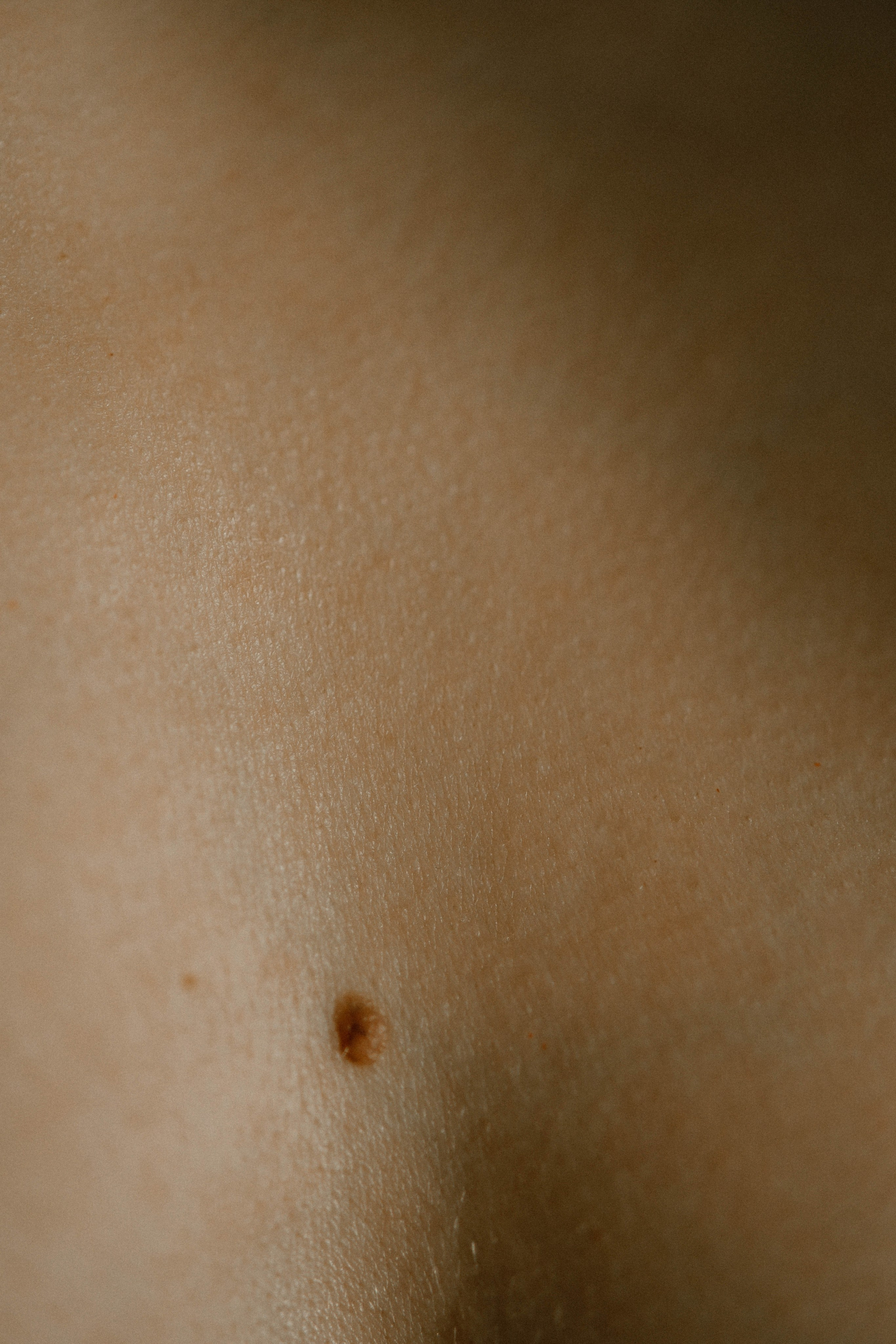 Лилия. Фотограф Жанна Лефлер