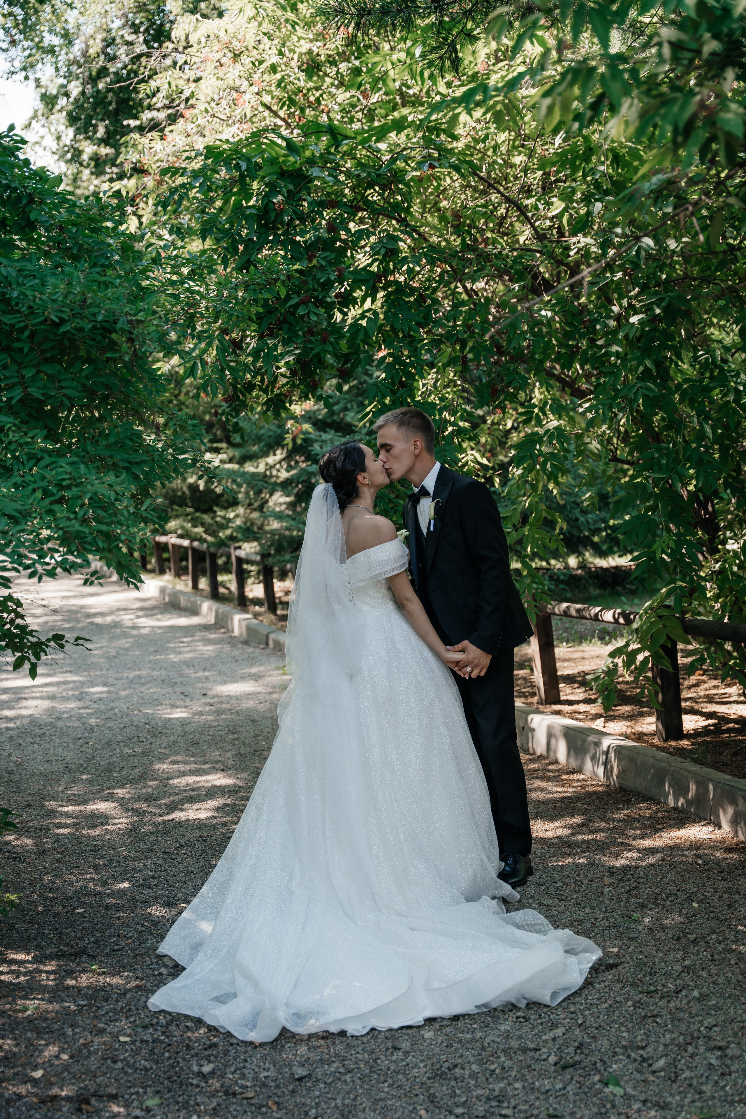 Свадьбы. Свадебный фотограф в Иркутск Мокроусова Кристина