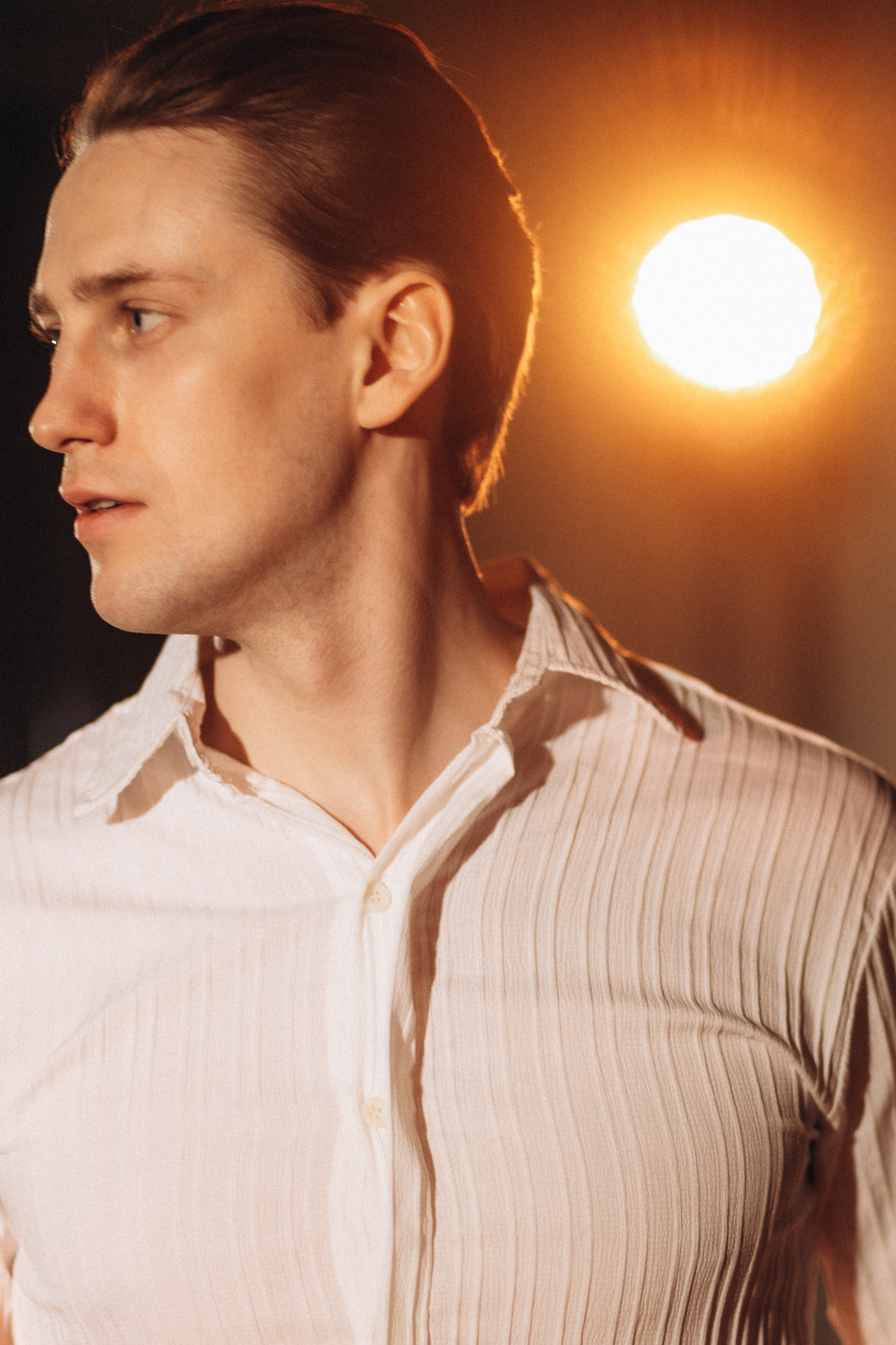 Павел и Диана. Фотограф Артем Бросов в Санкт-Петербурге и Дубае