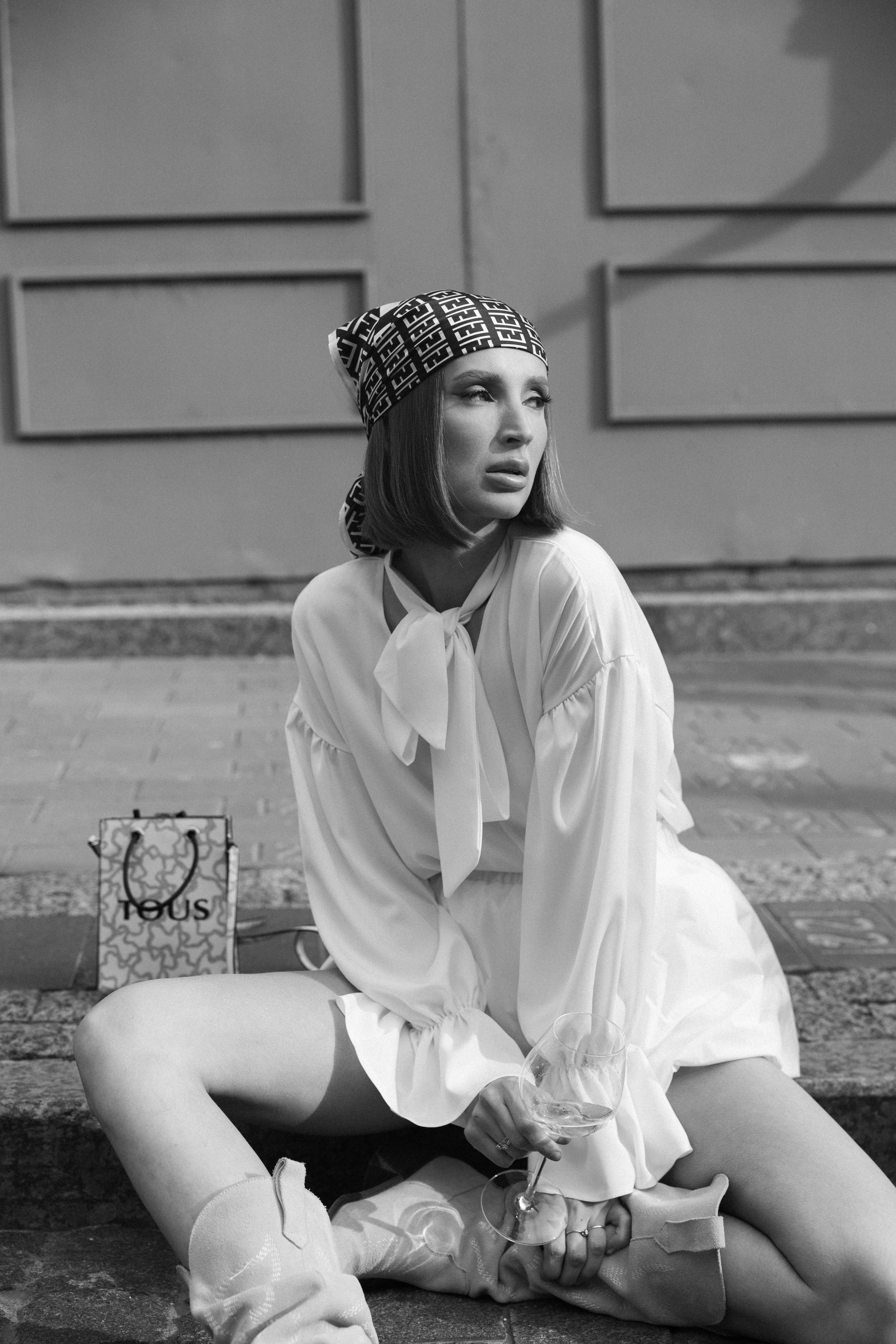 Катя. Привет! Меня зовут Лера, я фотограф в Нижнем Новгороде