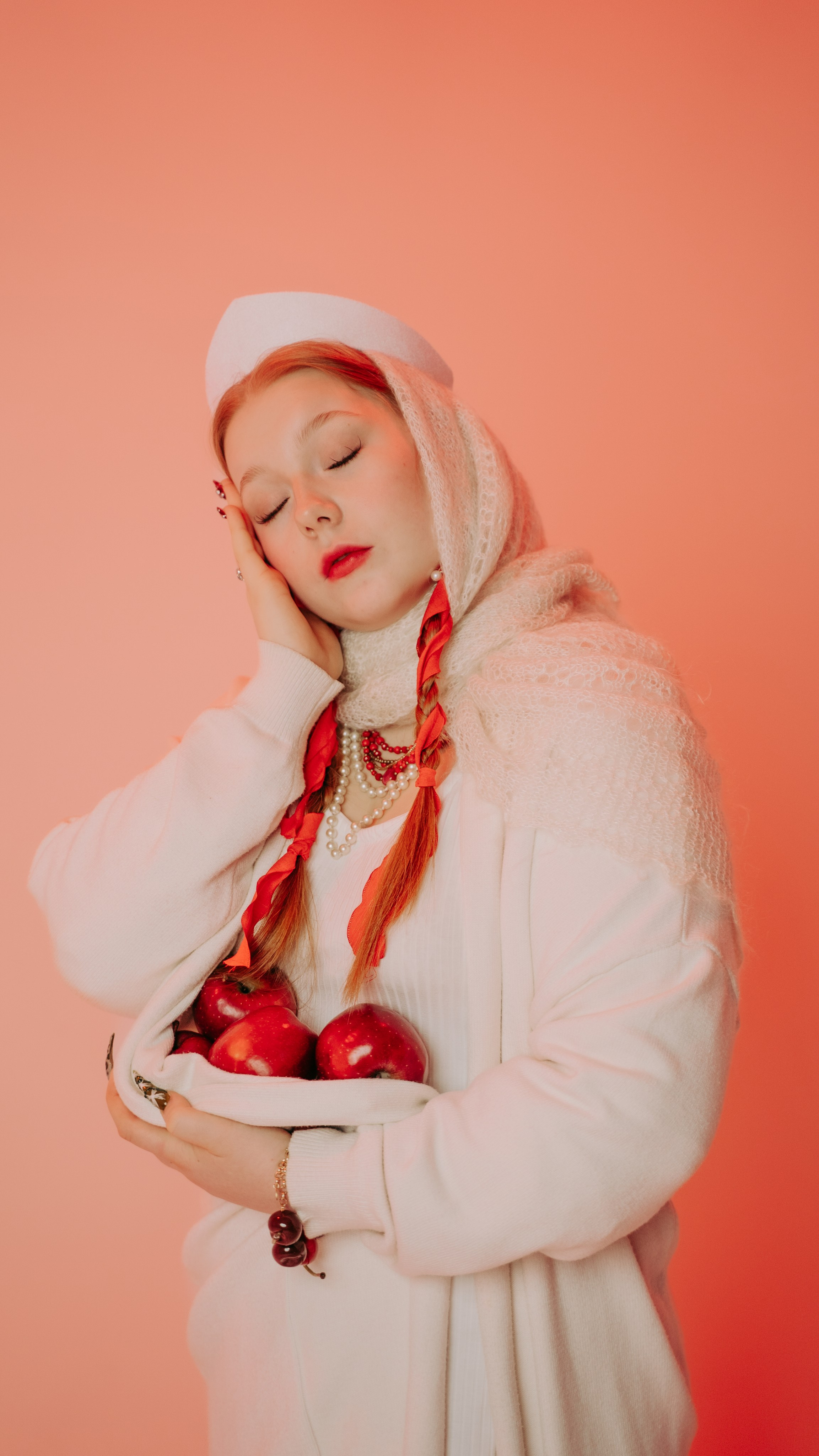 Евгения. Свадебный фотограф Санкт-Петербург, Сочи, Питер, Выборг, Луга, Псков