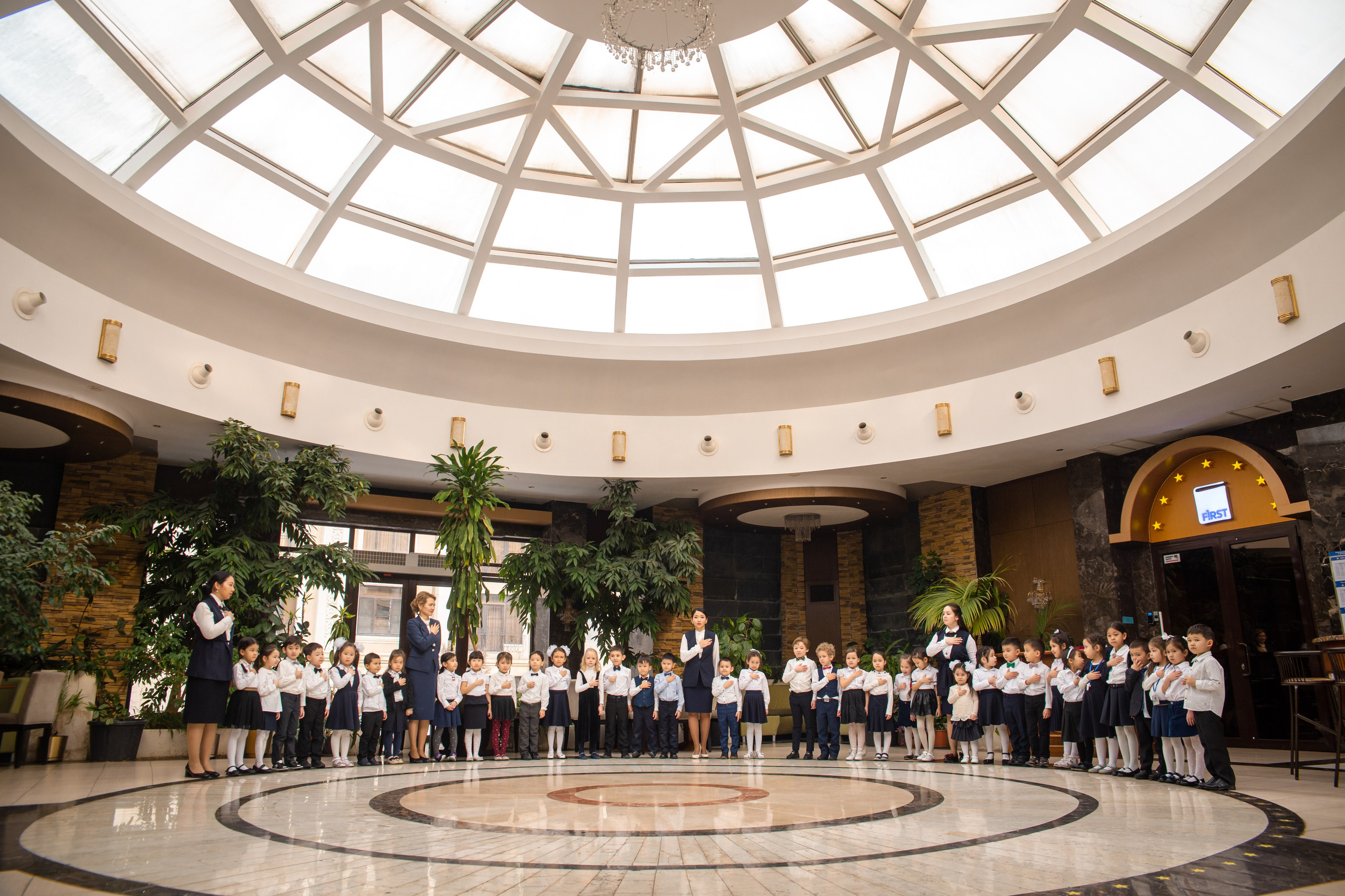 Коммерческий и репортажный фотограф в Алматы — Jora Abramov