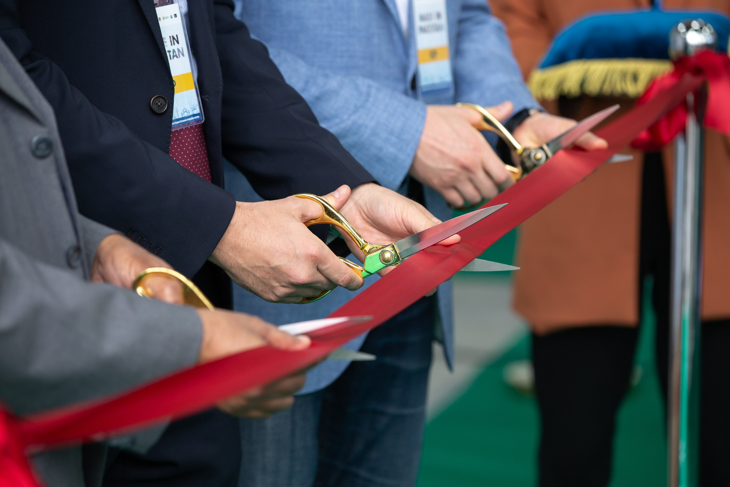 Коммерческий и репортажный фотограф в Алматы — Jora Abramov