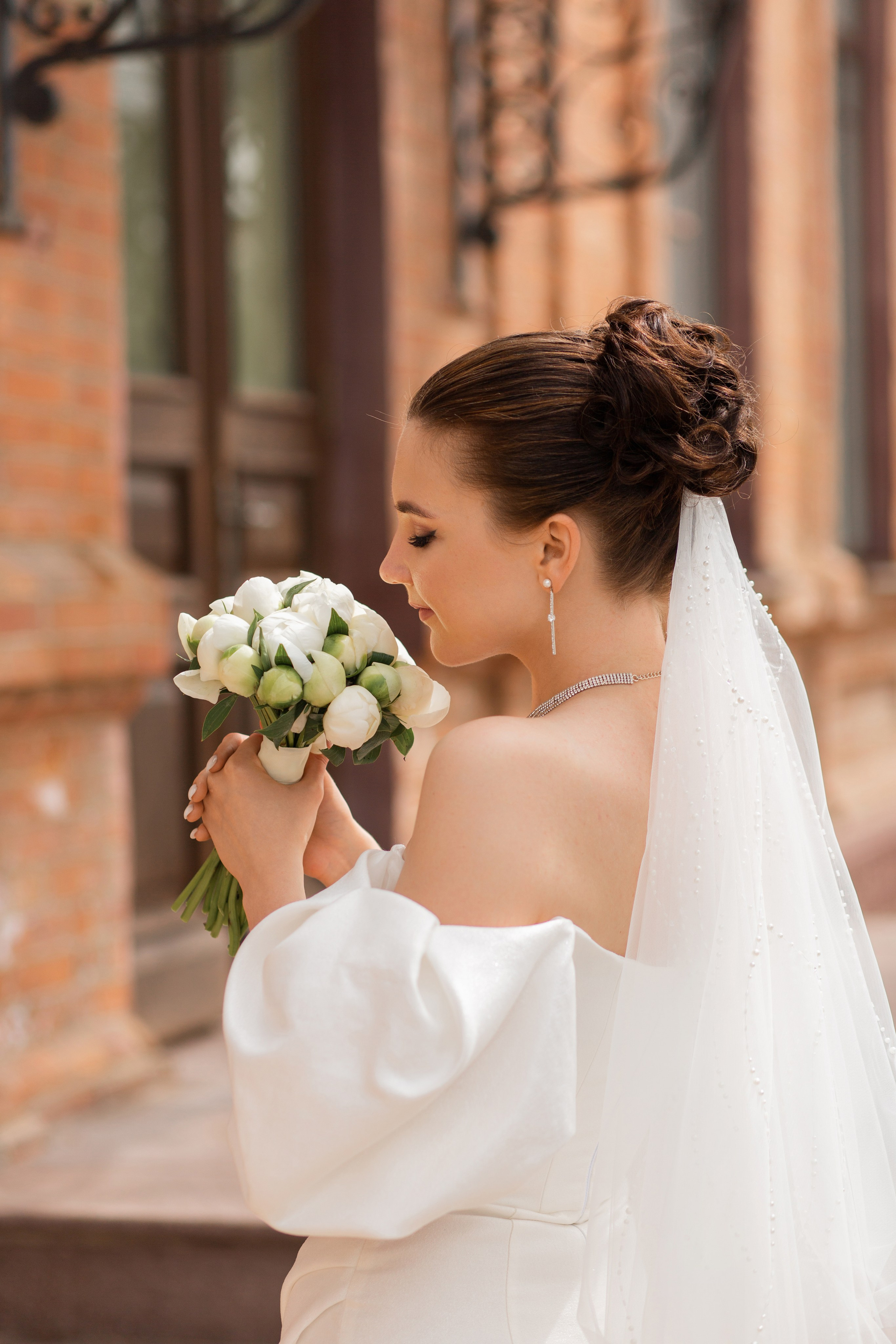 Настя и Влад. Семейный фотограф в Каневской Епифанова Ольга