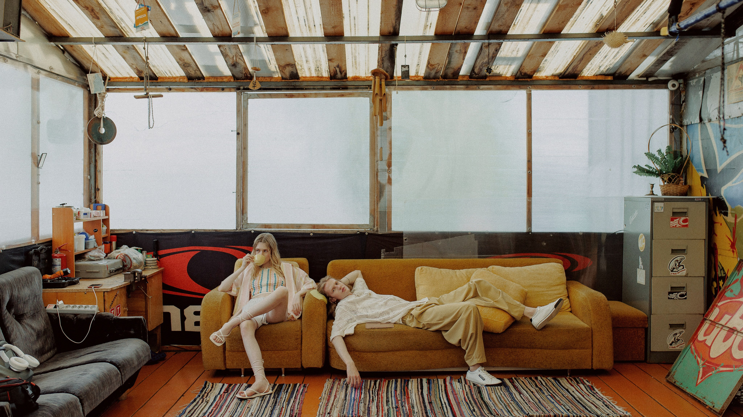 SURF LOVE — INSPIRATION`24. Свадебный фотограф Екатеринбург/Челябинск — Любовь Волохова