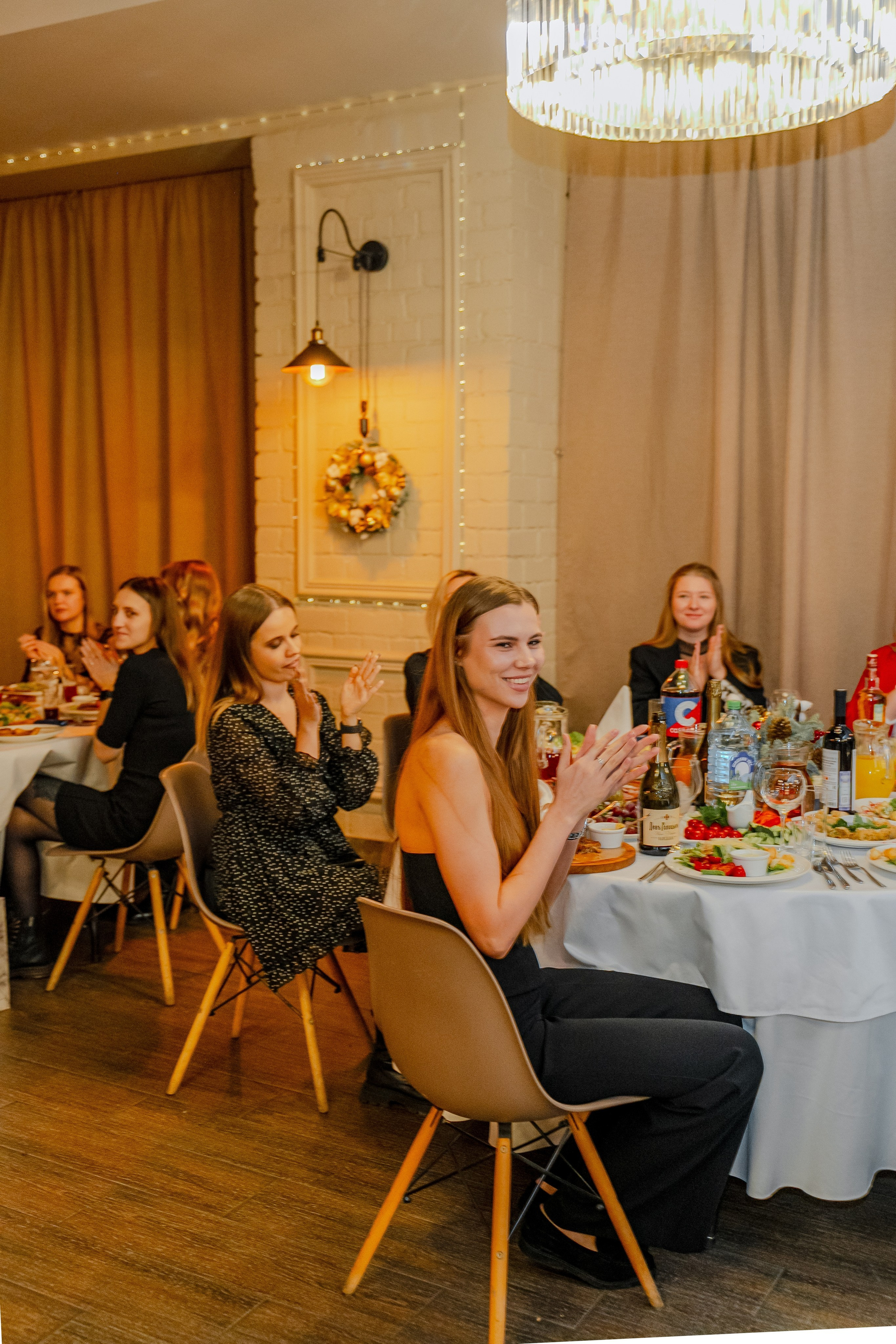 Репортажи. Фотограф в Воронеже Мария Зайчик