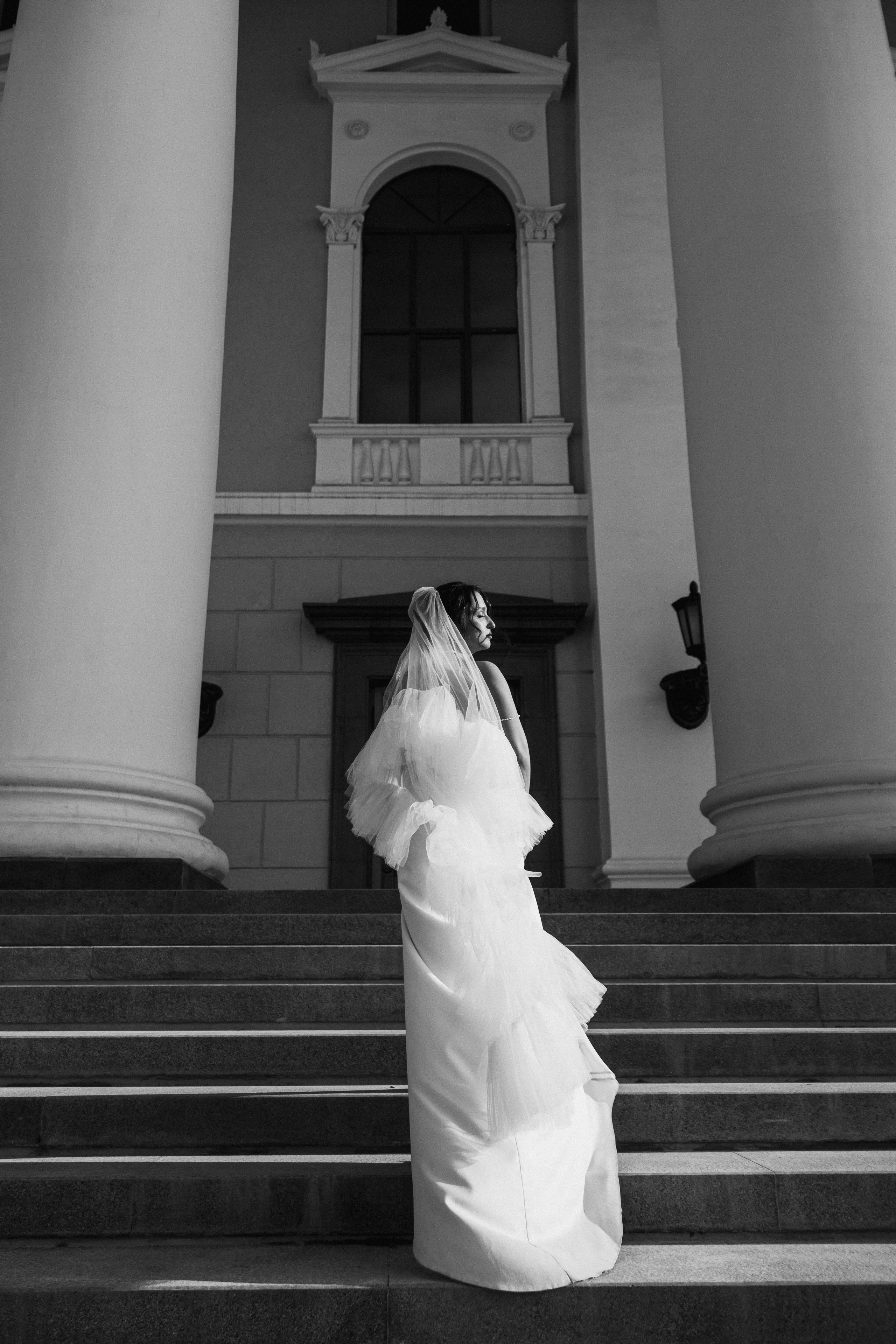 Екатерина и Эмиль. Крылова Светлана Фотограф Челябинск