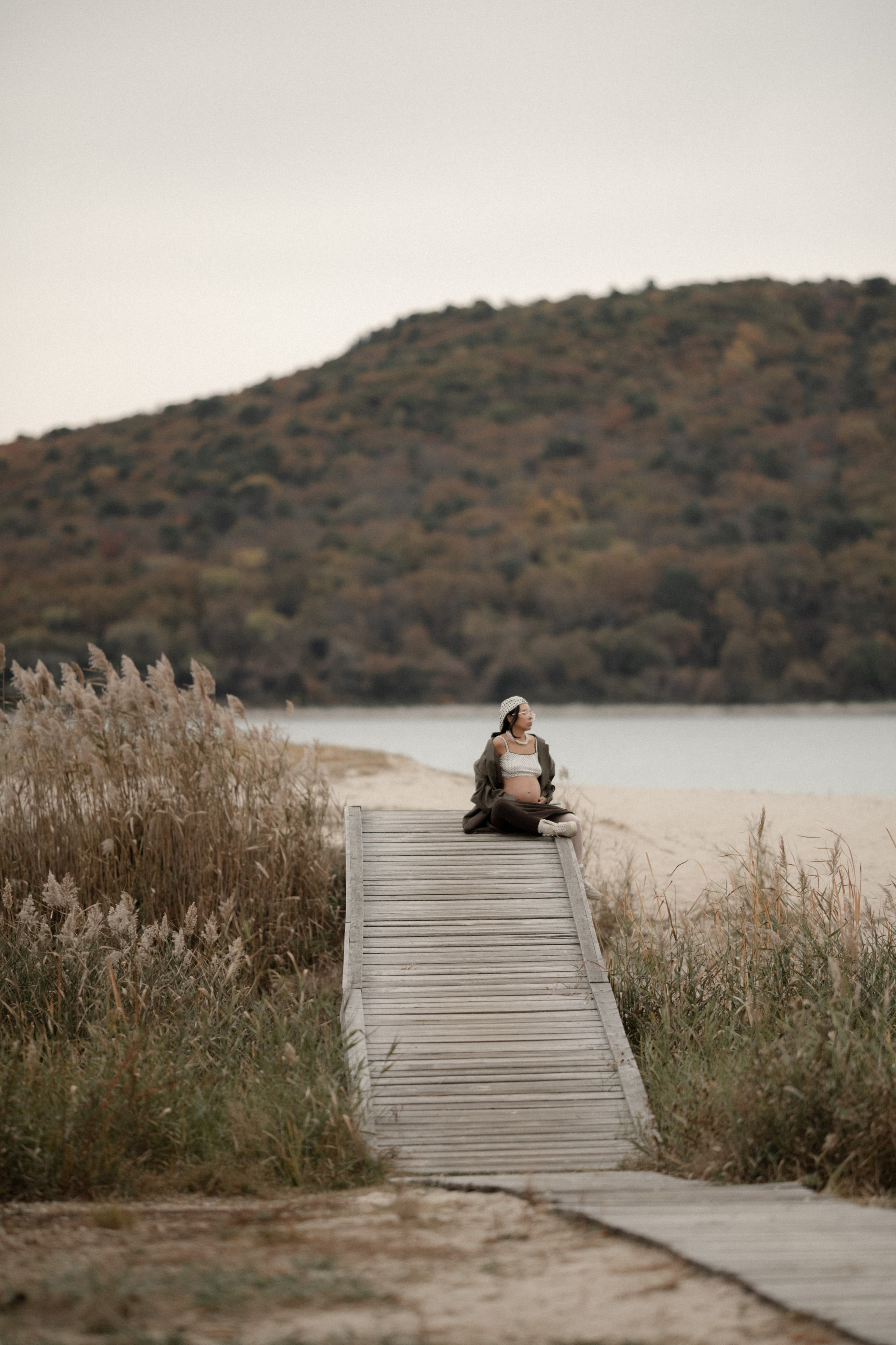 Света. Свадебный и семейный фотограф Владивосток