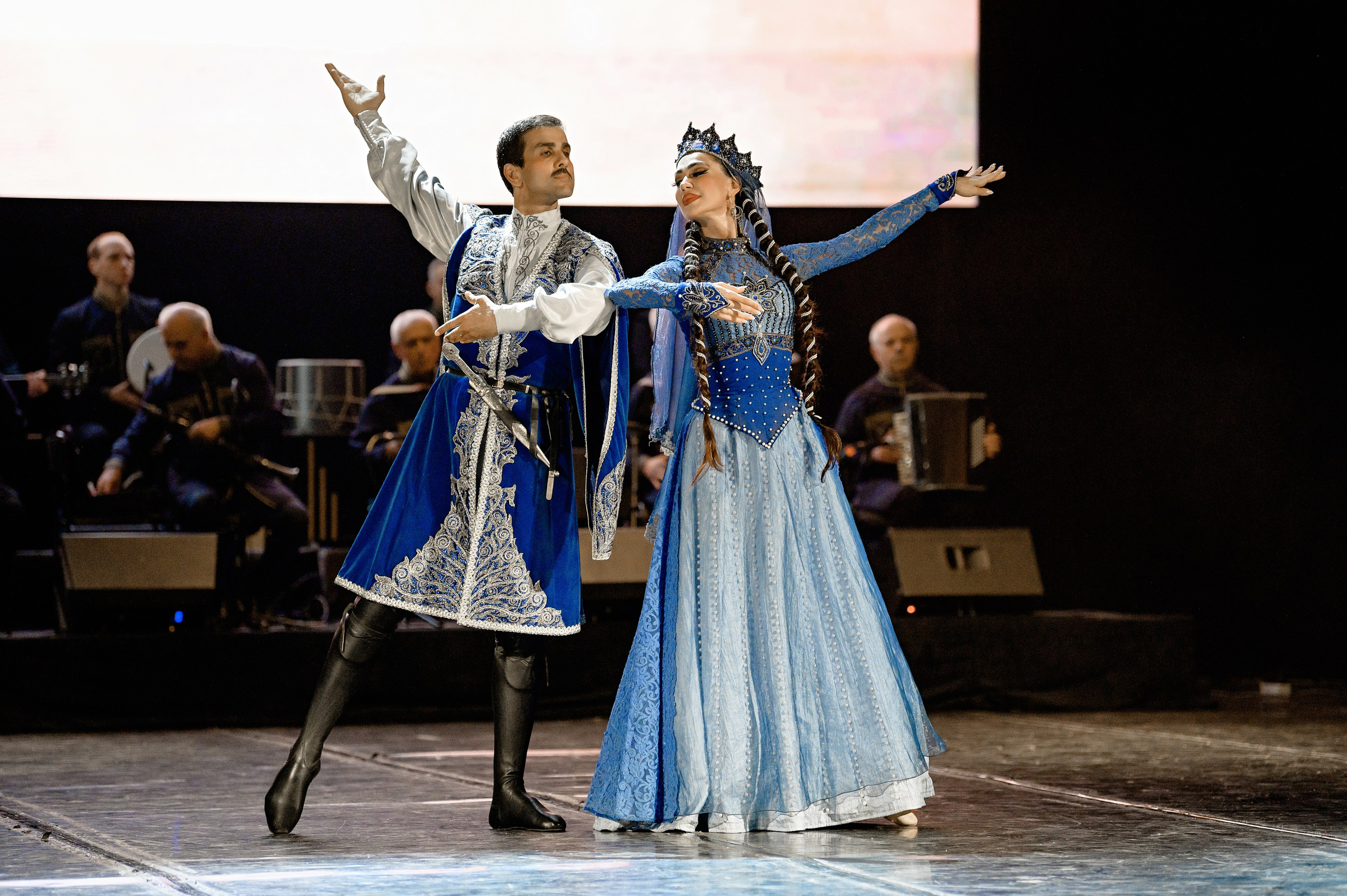 Ансамбль «Лезгинка» концерт в Махачкале. РЕПОРТАЖНЫЙ И БИЗНЕС ФОТОГРАФ В МОСКВЕ, ЕГОР НИКОЛАЕВ