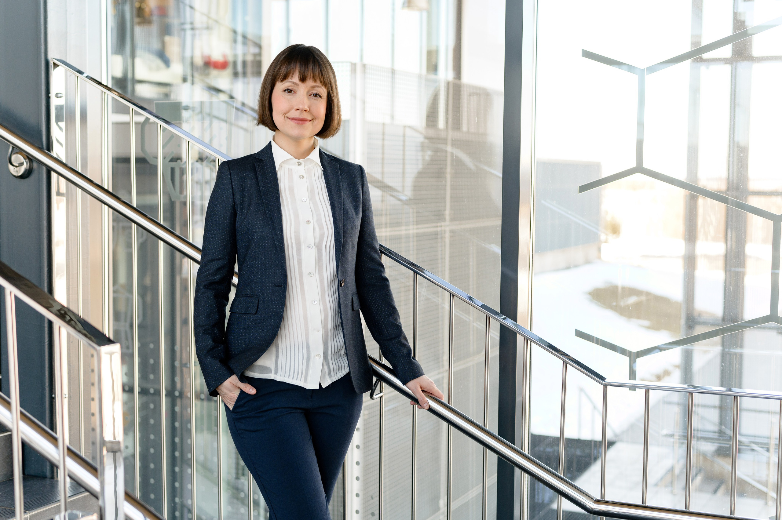 Фотосессия руководителя и топ менеджеров завода Paulig. РЕПОРТАЖНЫЙ И БИЗНЕС ФОТОГРАФ В МОСКВЕ, ЕГОР НИКОЛАЕВ