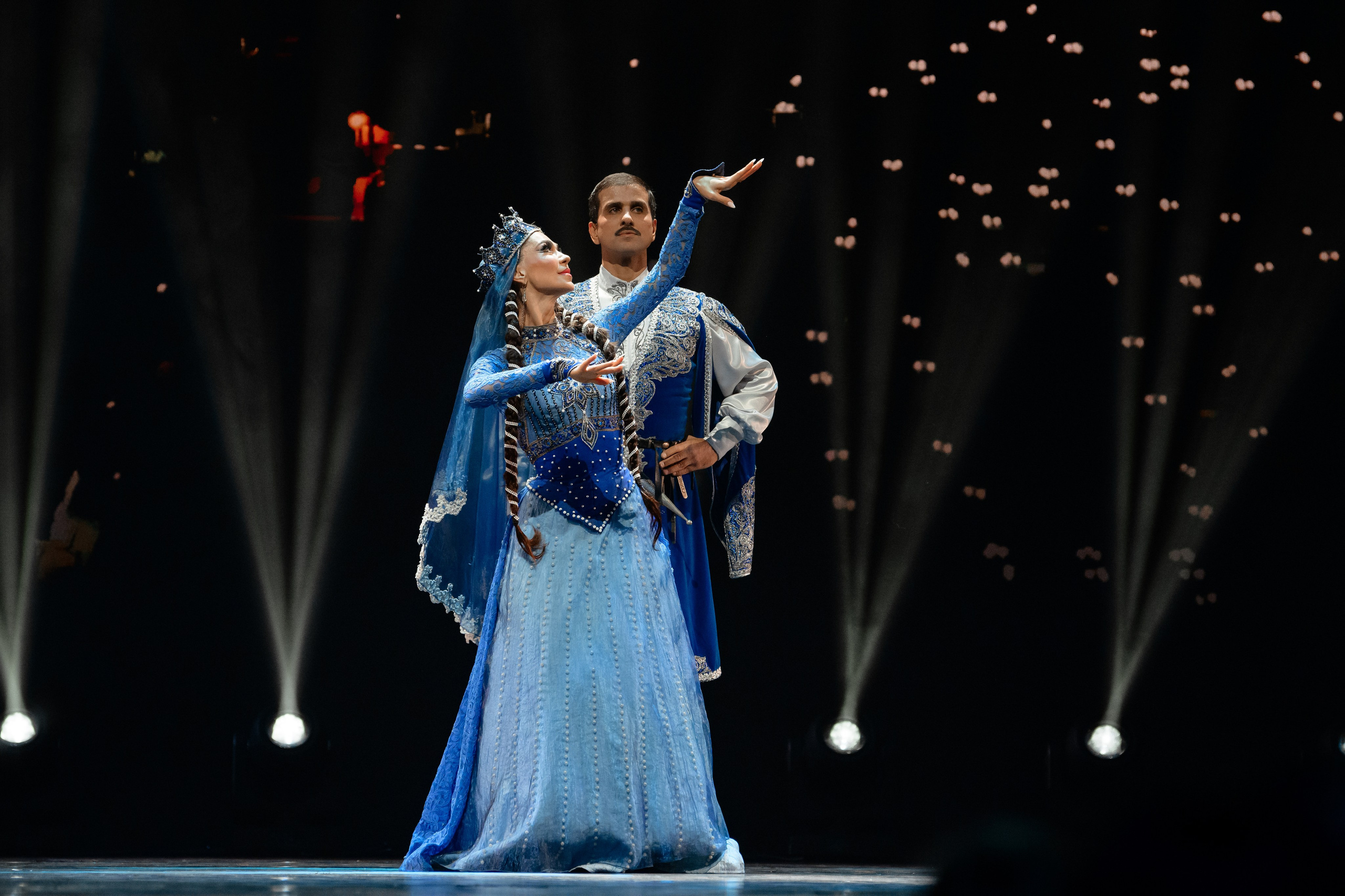 Лезгинка в Кремле. 65 лет концерт. РЕПОРТАЖНЫЙ И БИЗНЕС ФОТОГРАФ В МОСКВЕ, ЕГОР НИКОЛАЕВ