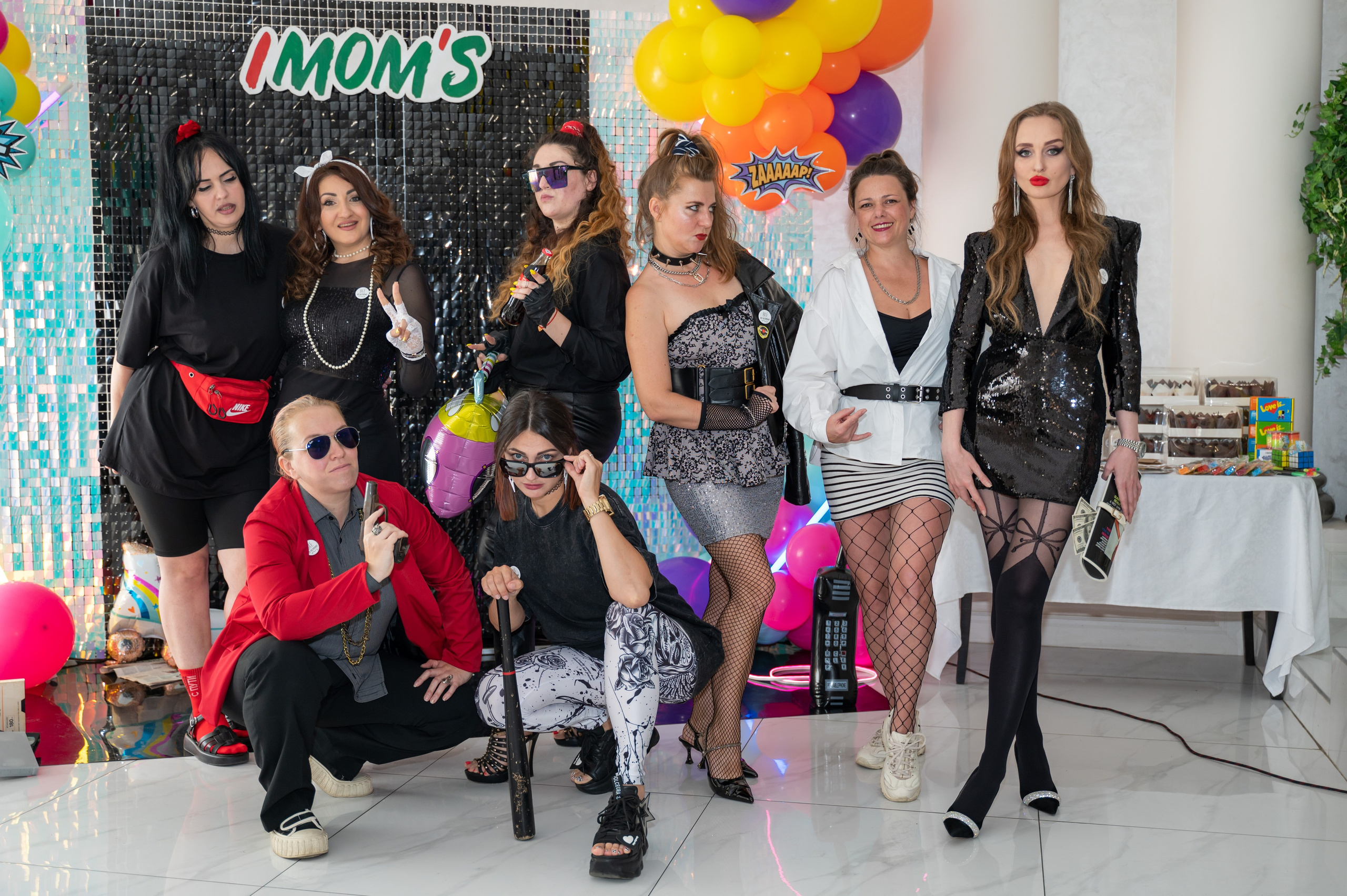 Репортажная фотосъемка. Школьный и семейный фотограф/видеограф в г. Курганинске