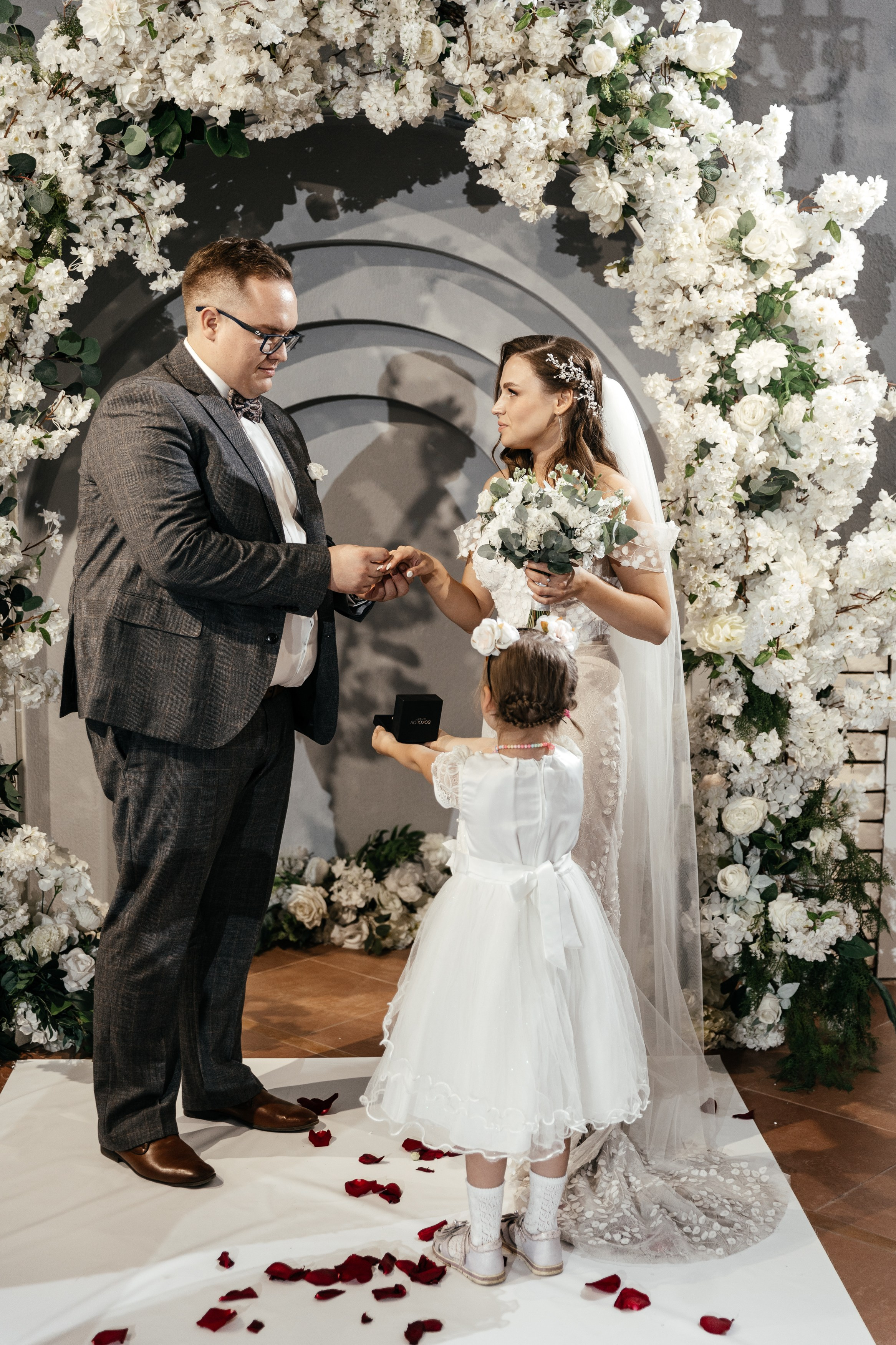 Свадебный фотограф Уфа — Руслан ГабдлисламовЖивые эмоции, красивые кадры, воспоминания на всю жизнь.Работаю по всей Республике Башкортоста. Свадебный фотограф Уфа Руслан Габдлисламов