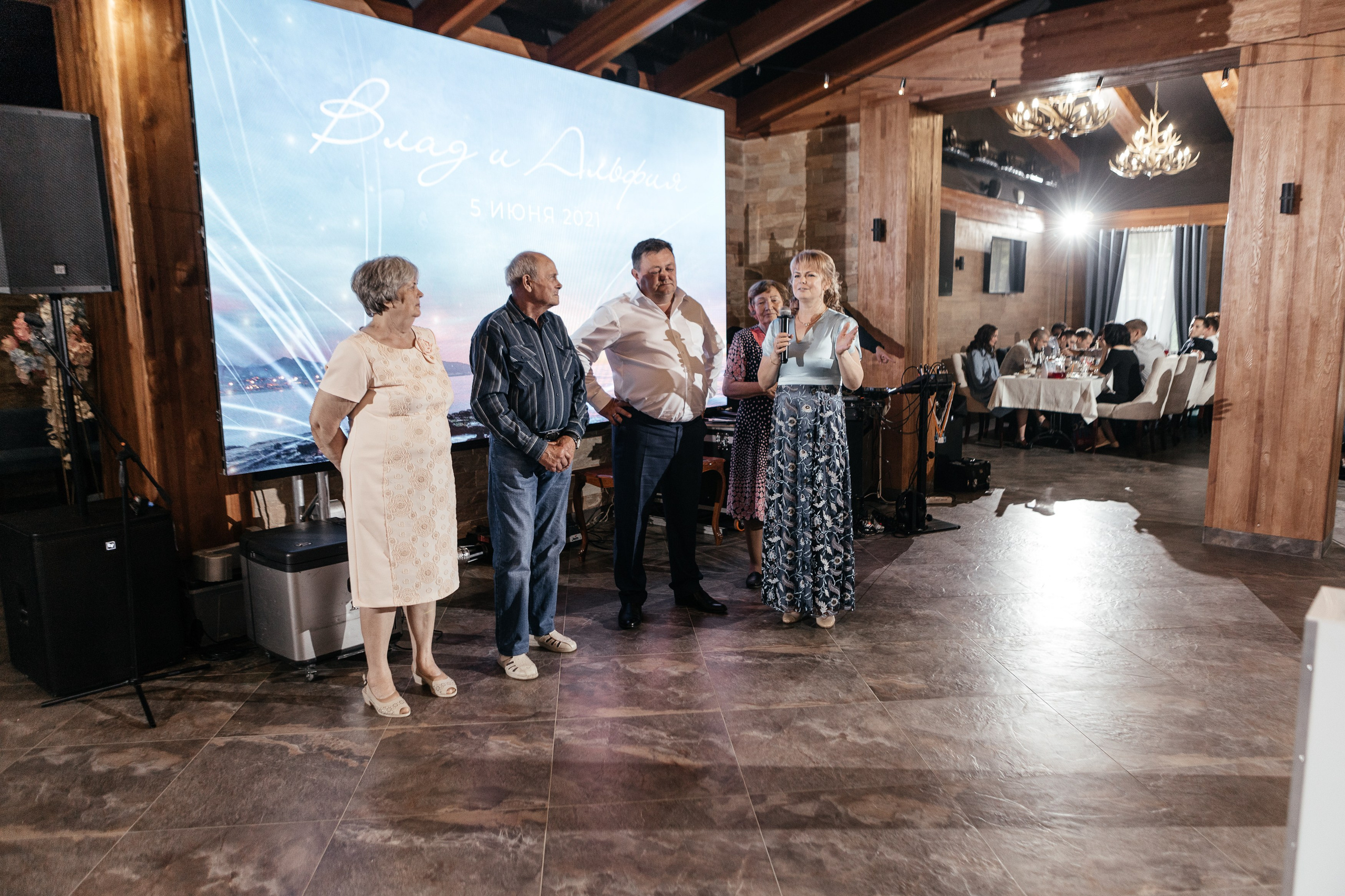 Свадебный фотограф Уфа — Руслан ГабдлисламовЖивые эмоции, красивые кадры, воспоминания на всю жизнь.Работаю по всей Республике Башкортоста. Свадебный фотограф Уфа Руслан Габдлисламов