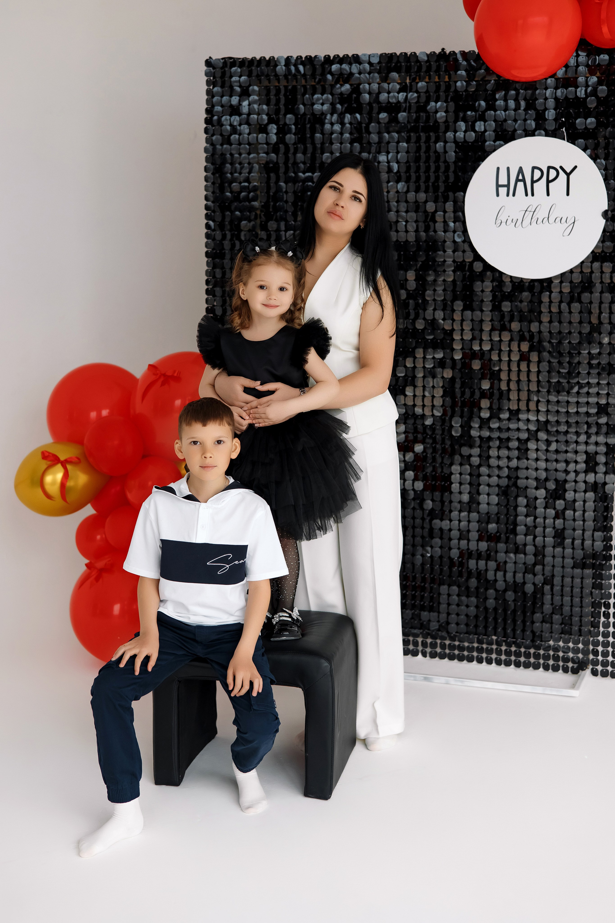 Отзывы. Фотограф Любовь Корниенко, Примоский край