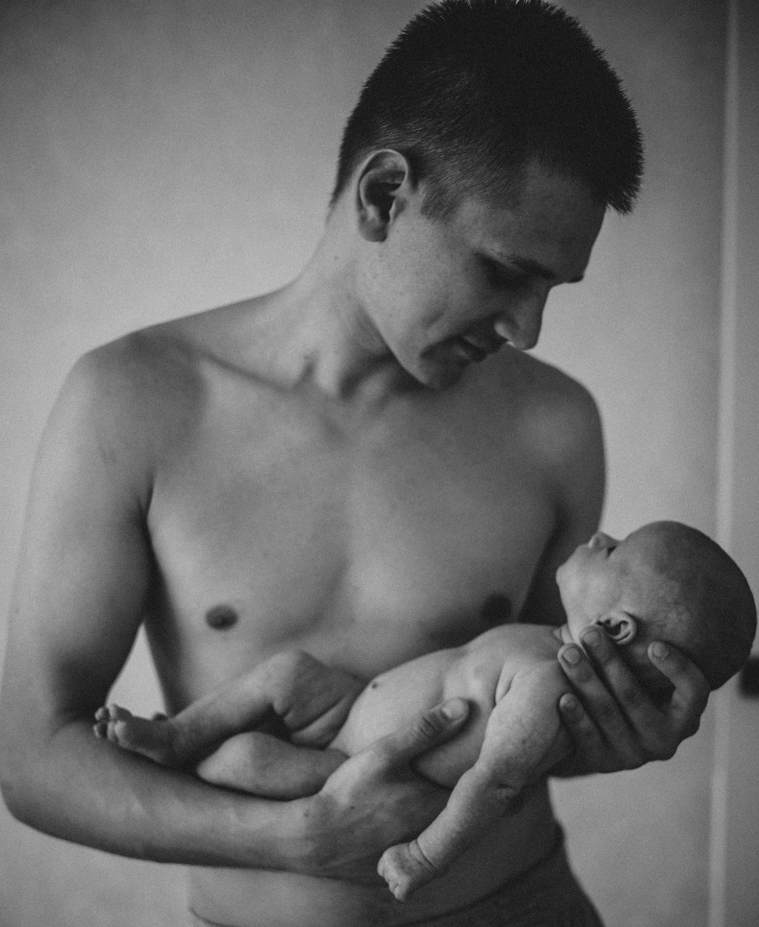 Домашняя серия про маленькую принцессу. Фотограф Алевтина Матешук
