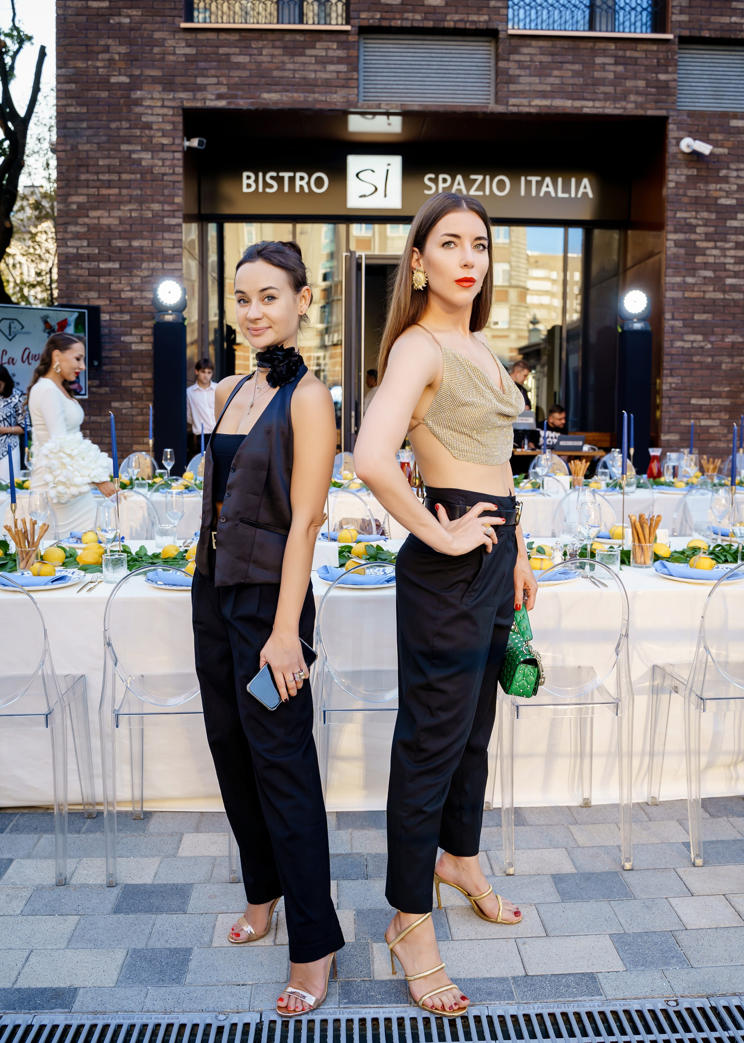 Праздники и мероприятия. Фотограф и видеограф в Москве и Московской области Мария Вишня