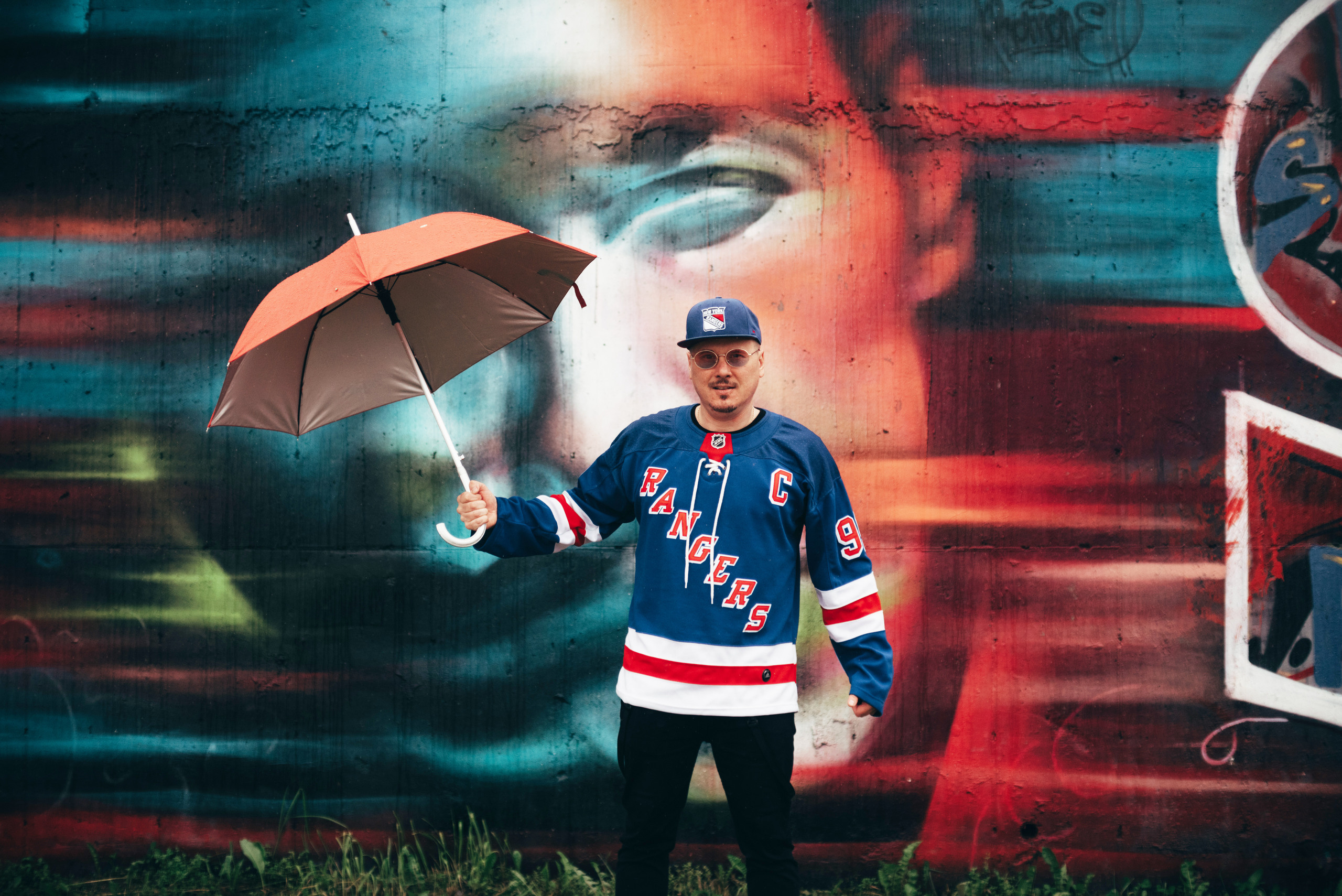 Дима и Настя. Свадебный фотограф во Владивостоке Гарагуля Игорь