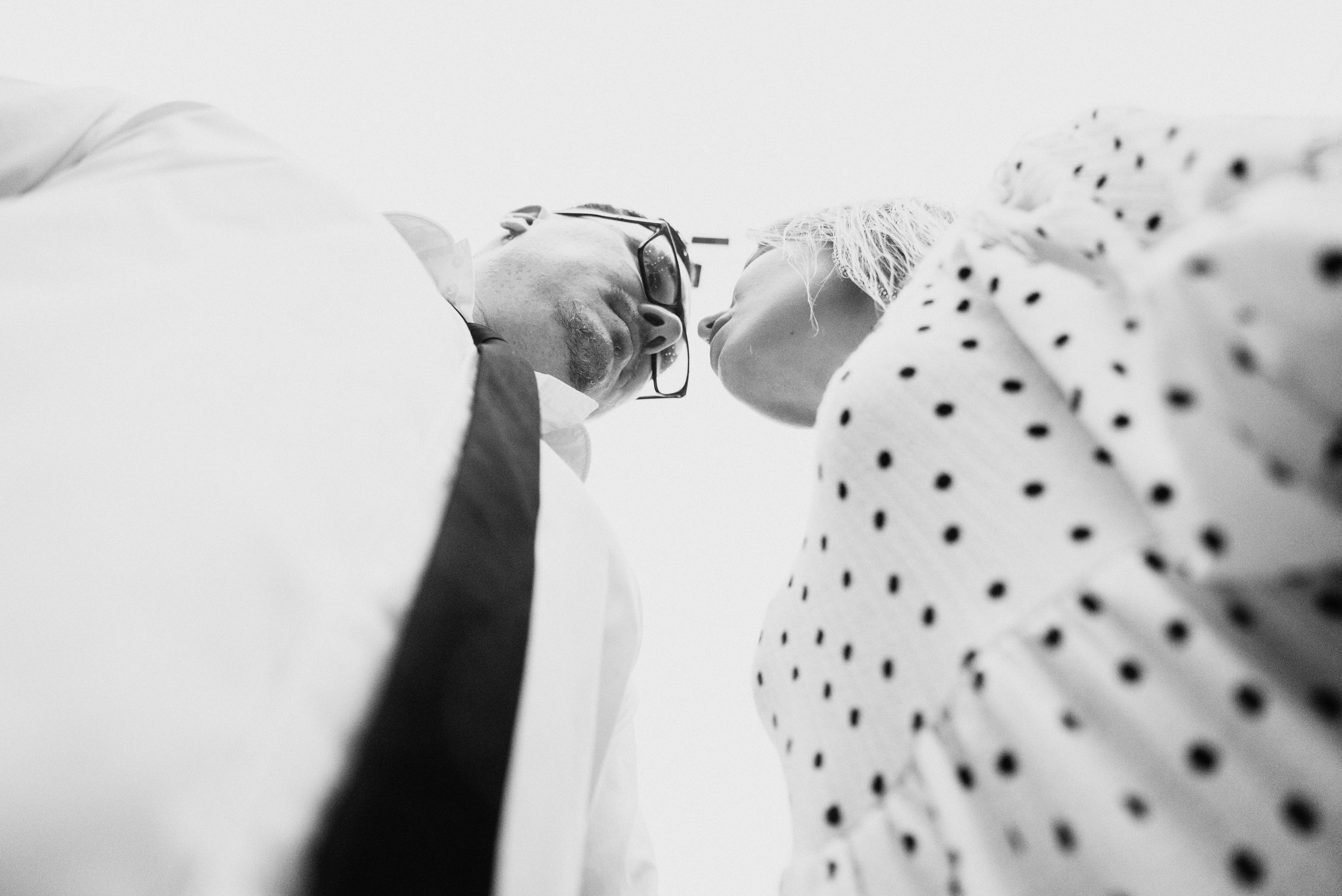 Дима и Настя. Свадебный фотограф во Владивостоке Гарагуля Игорь