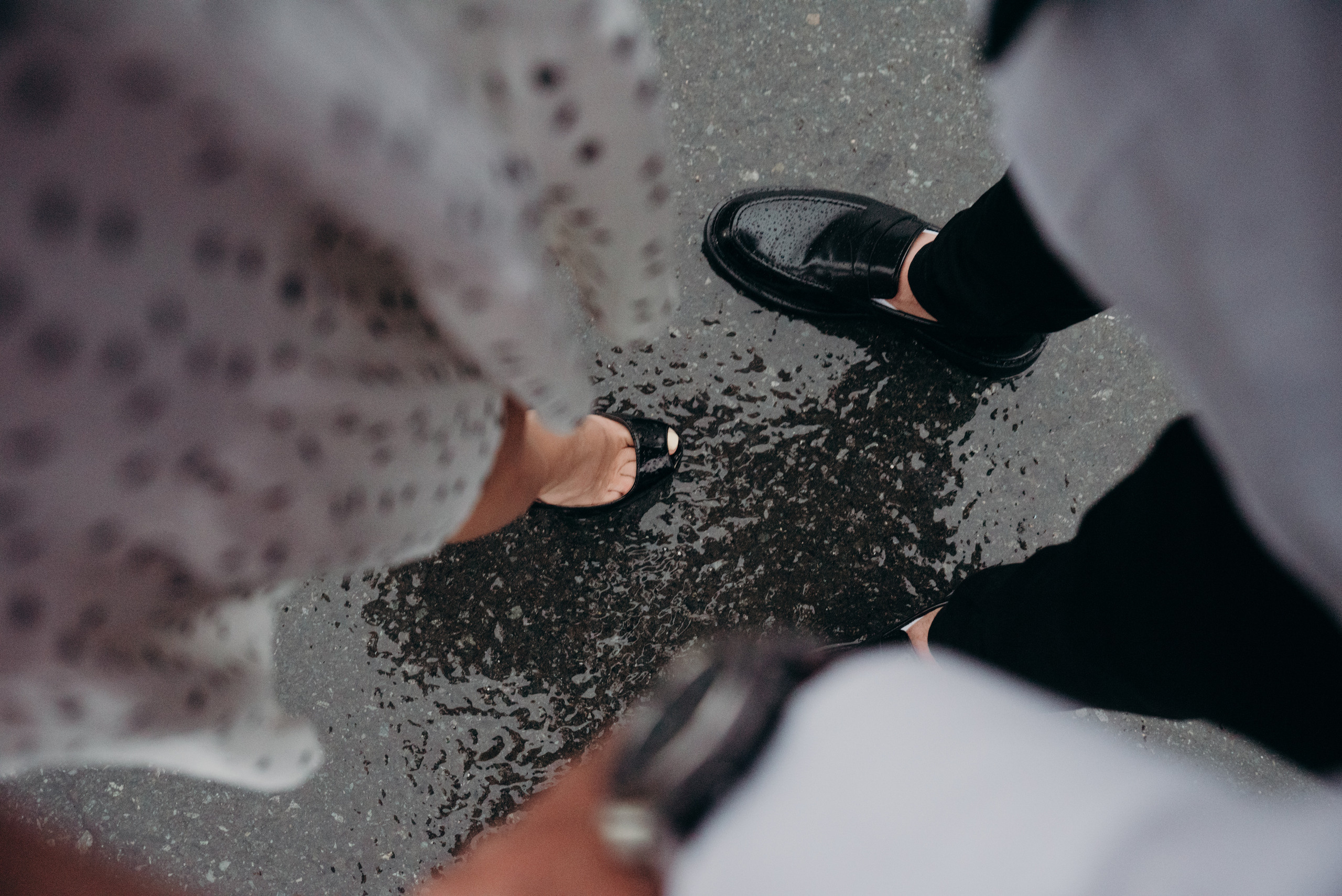 Дима и Настя. Свадебный фотограф во Владивостоке Гарагуля Игорь