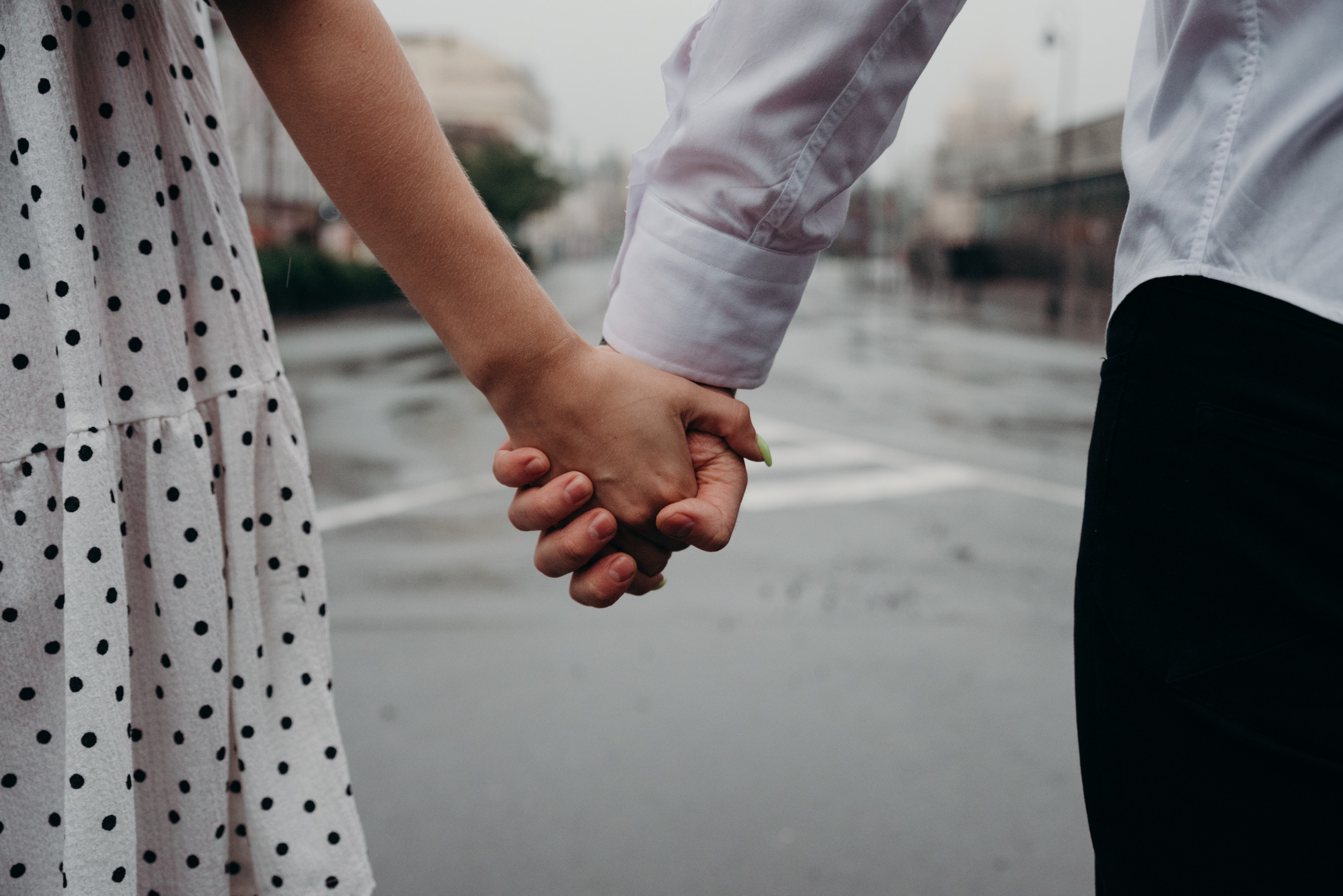 Дима и Настя. Свадебный фотограф во Владивостоке Гарагуля Игорь