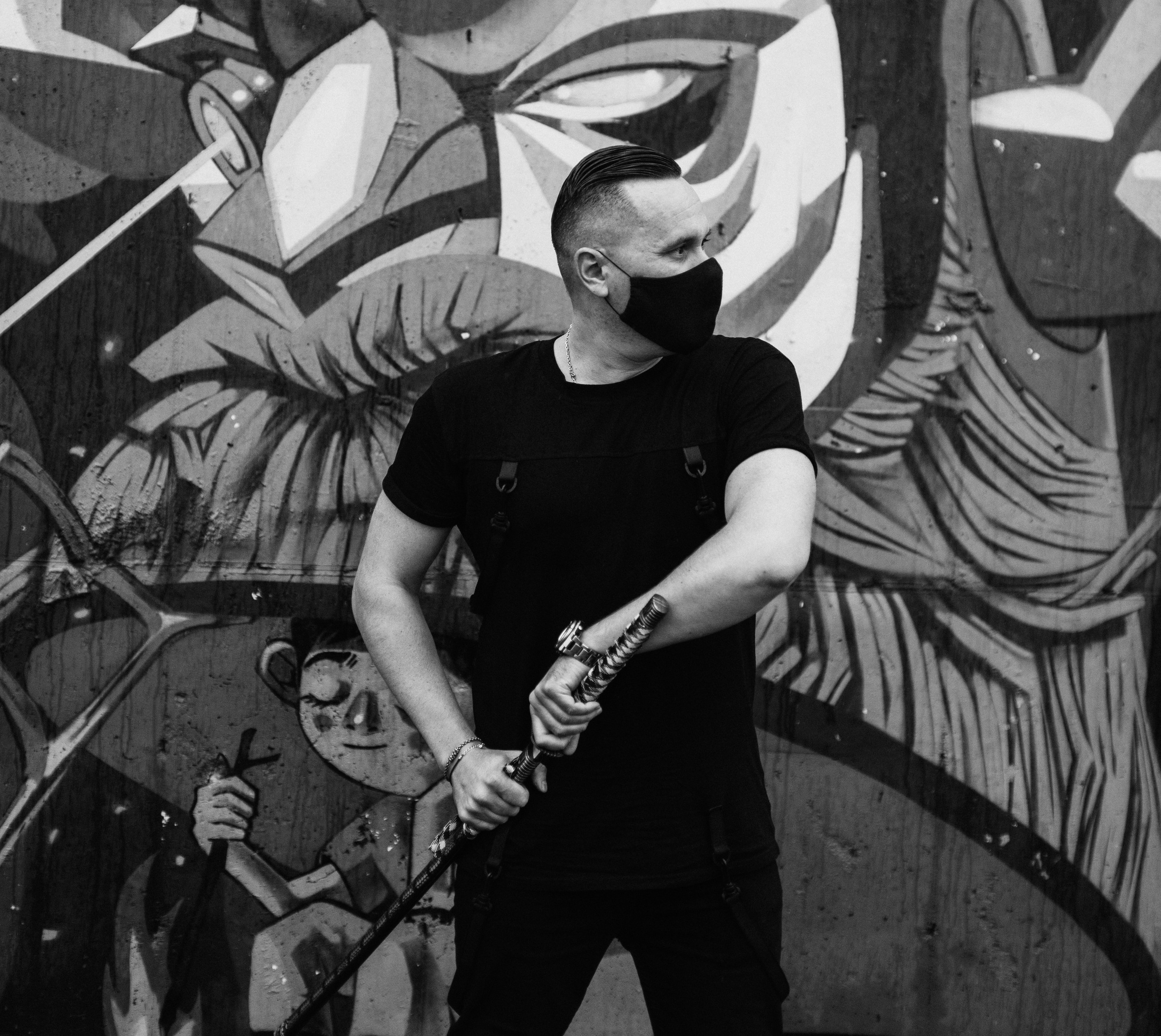 Дима и Настя. Свадебный фотограф во Владивостоке Гарагуля Игорь