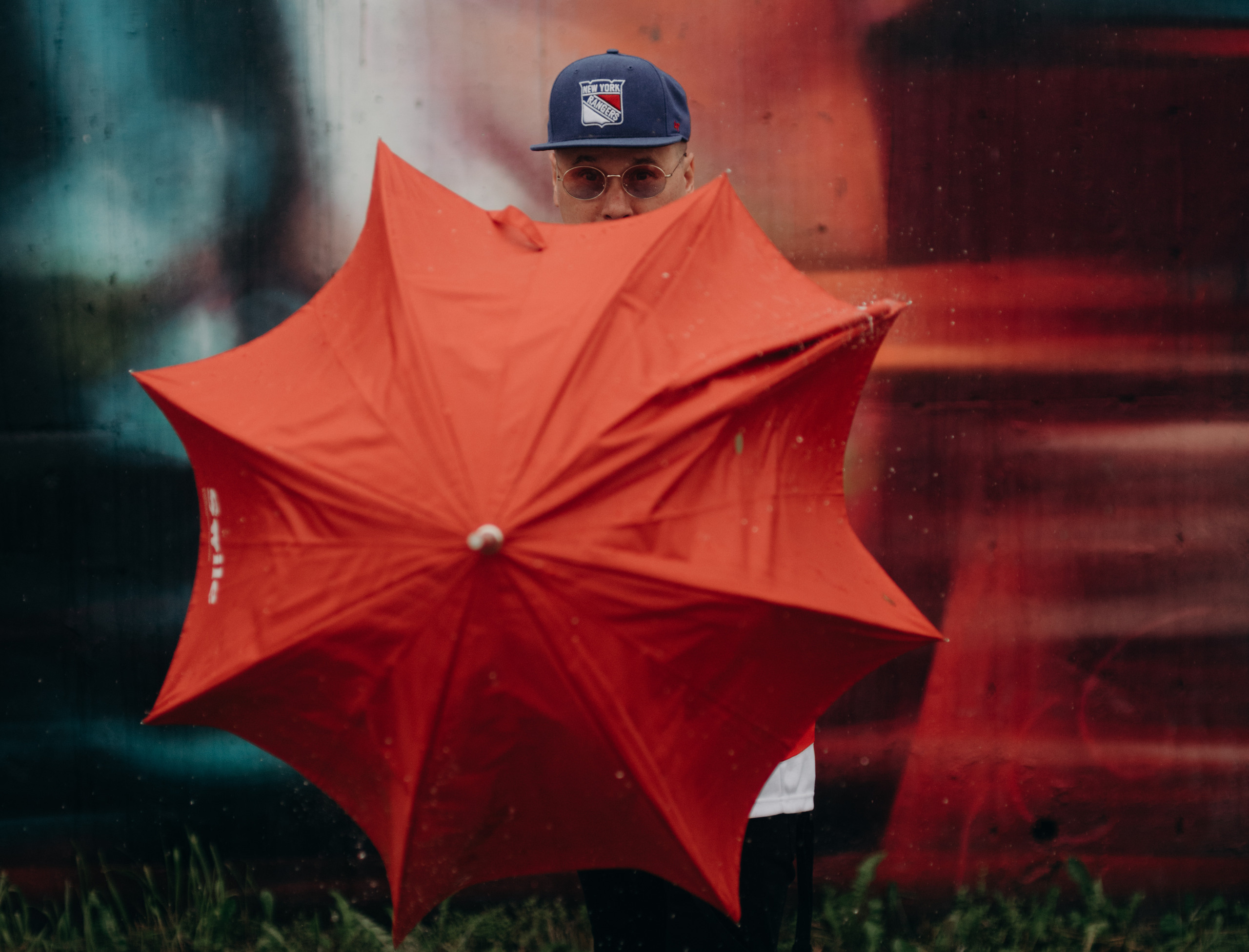 Дима и Настя. Свадебный фотограф во Владивостоке Гарагуля Игорь