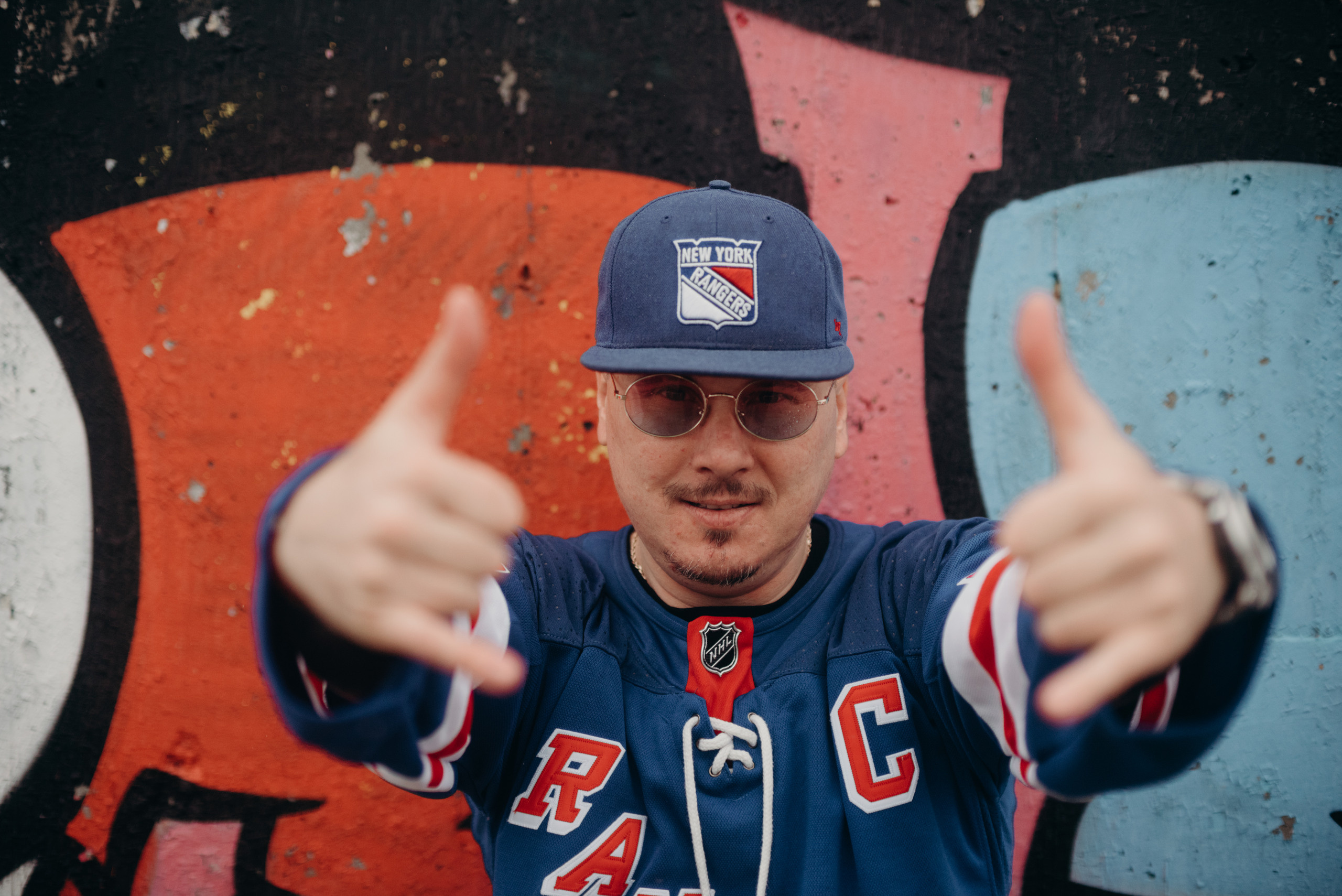 Дима и Настя. Свадебный фотограф во Владивостоке Гарагуля Игорь