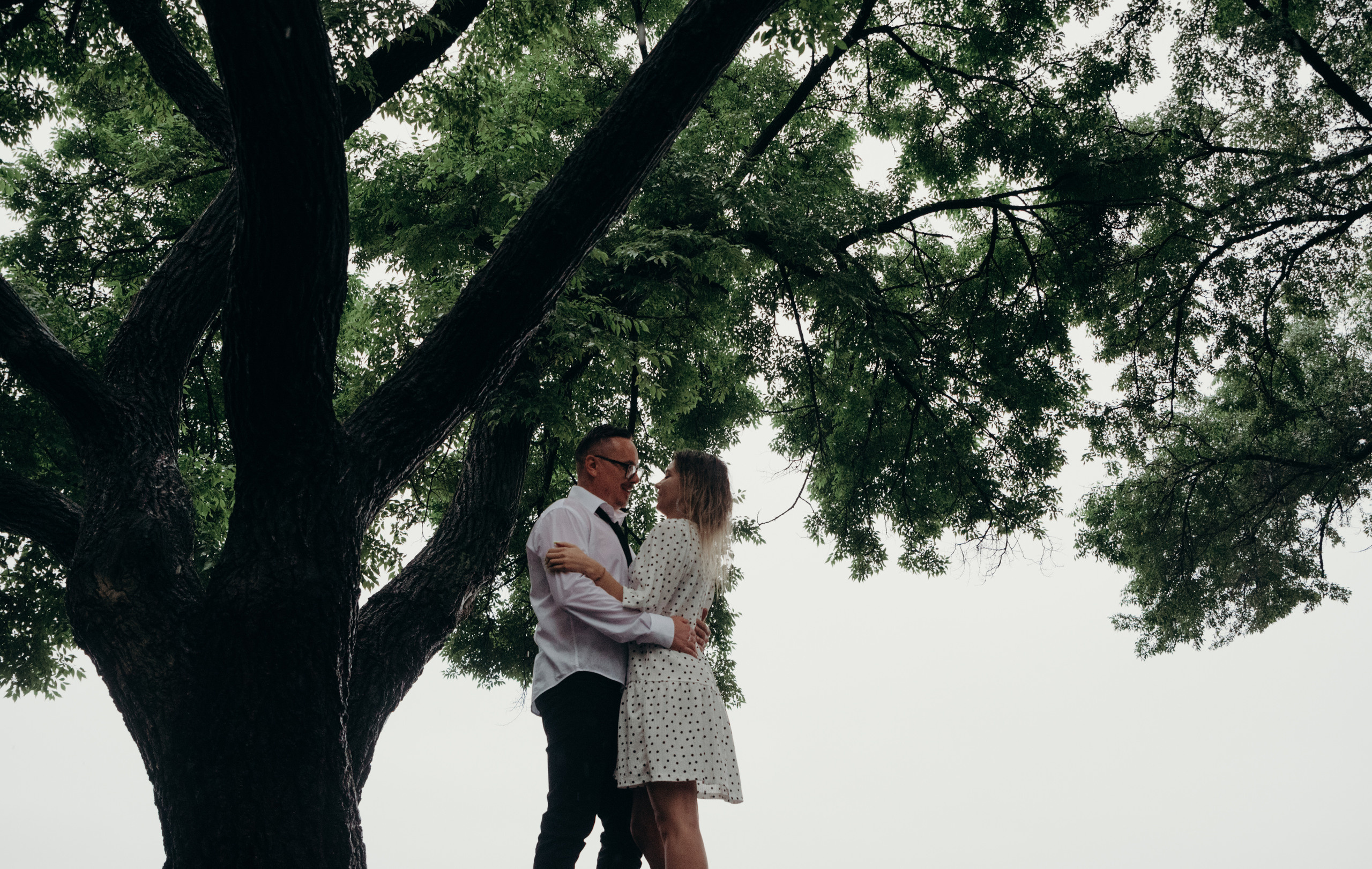 Дима и Настя. Свадебный фотограф во Владивостоке Гарагуля Игорь