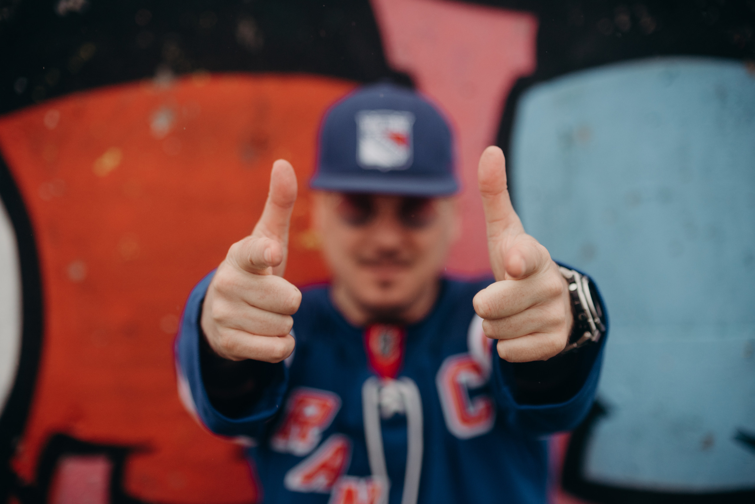 Дима и Настя. Свадебный фотограф во Владивостоке Гарагуля Игорь