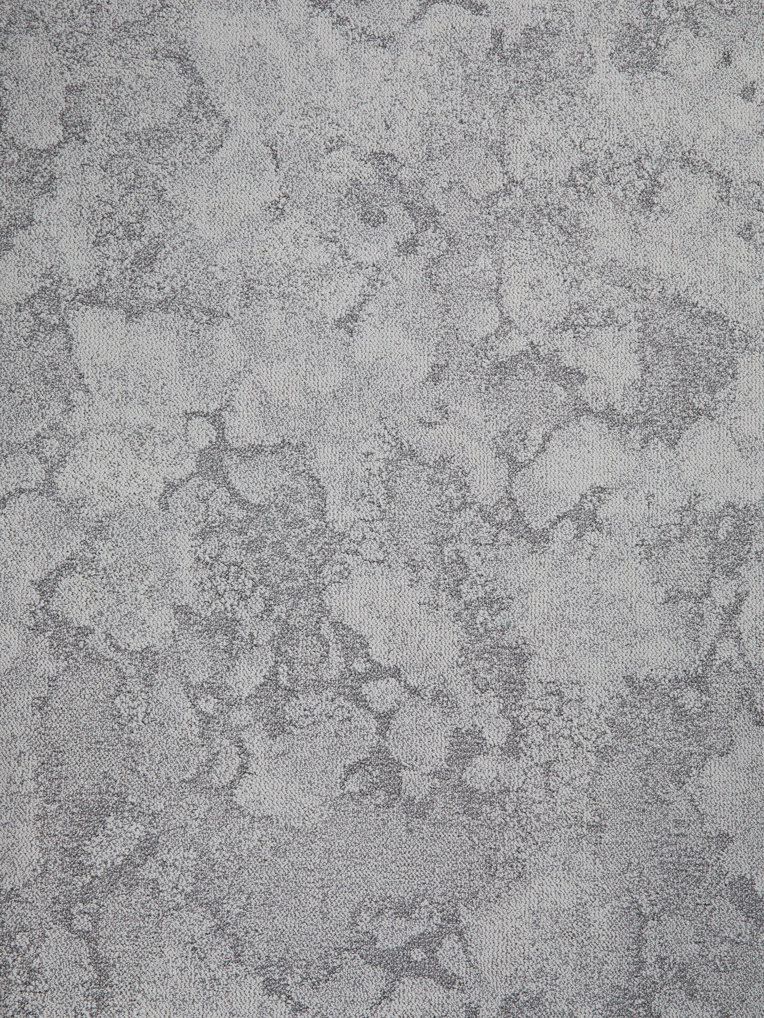 Предметная съемка. Ангелина Журавлева Фотограф в Москве