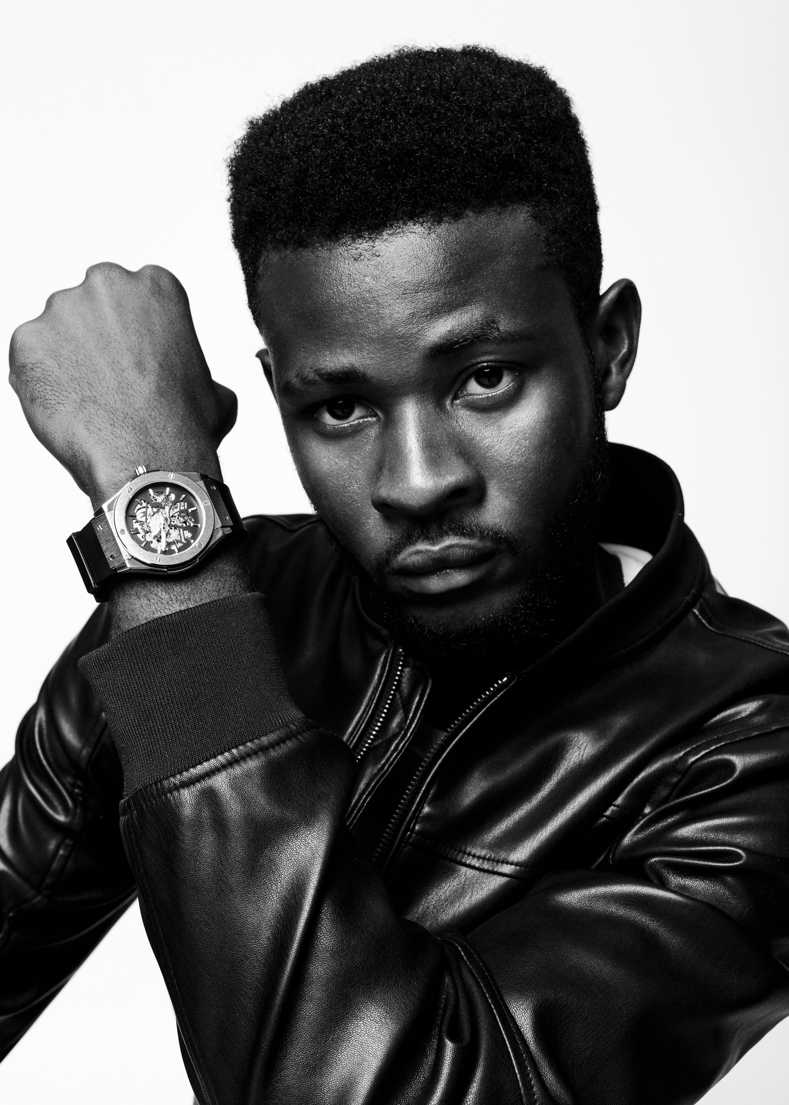 Съемка на модели. Ангелина Журавлева Фотограф в Москве