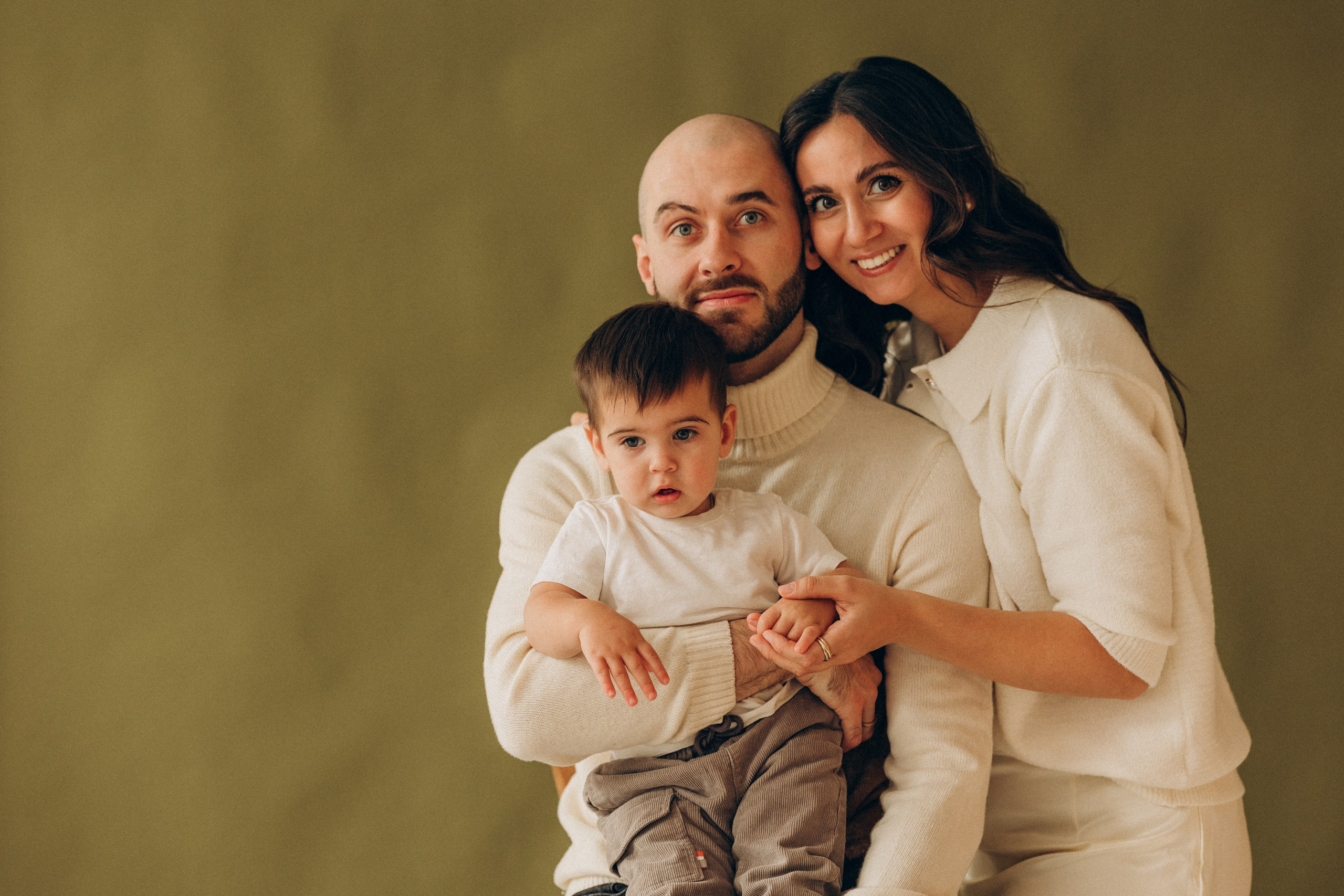 Годовасие. Фотограф Москва Светлана Кирюшина