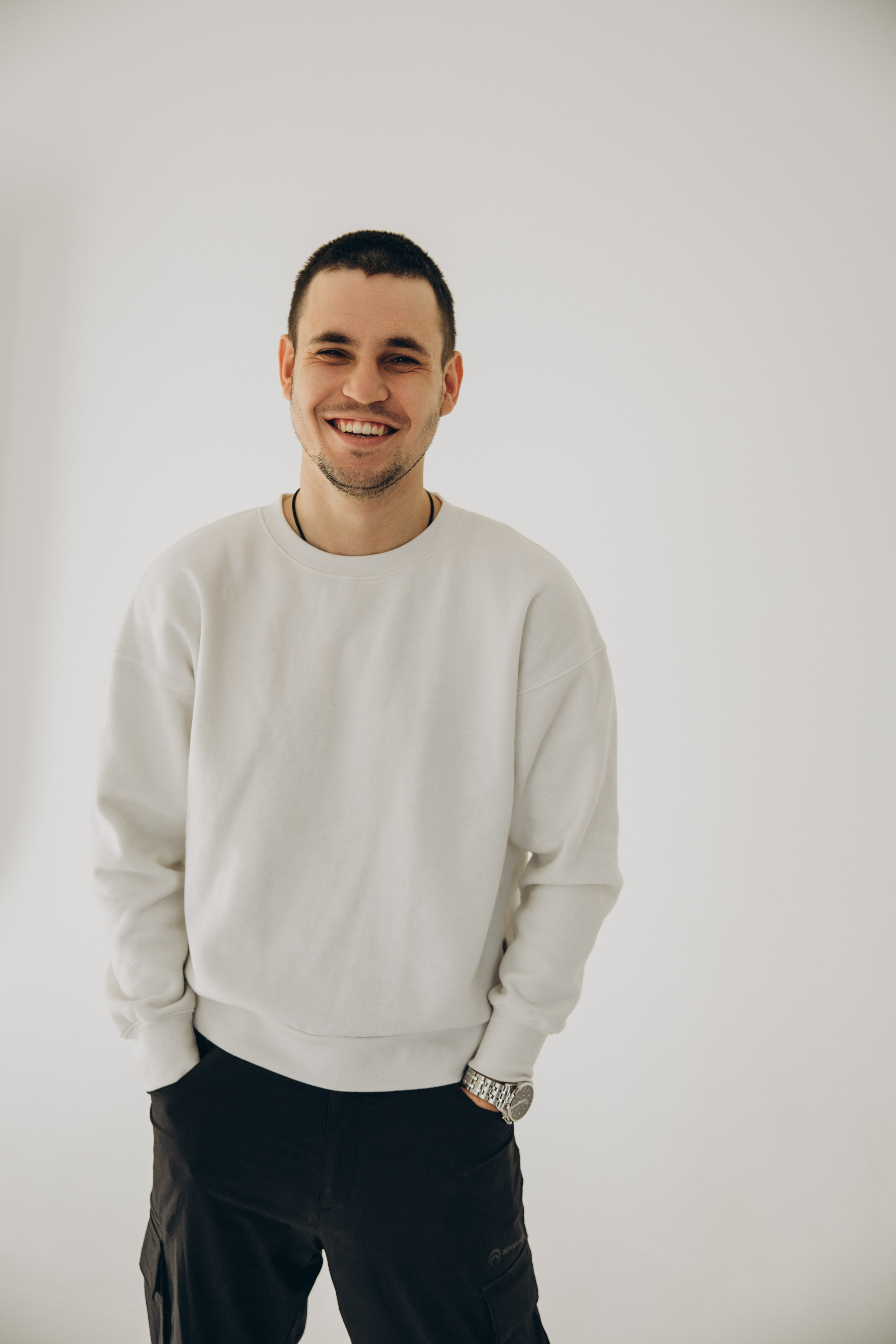 Светлана. Свадебный, семейный фотограф в Иркутске Светлана Макаричева