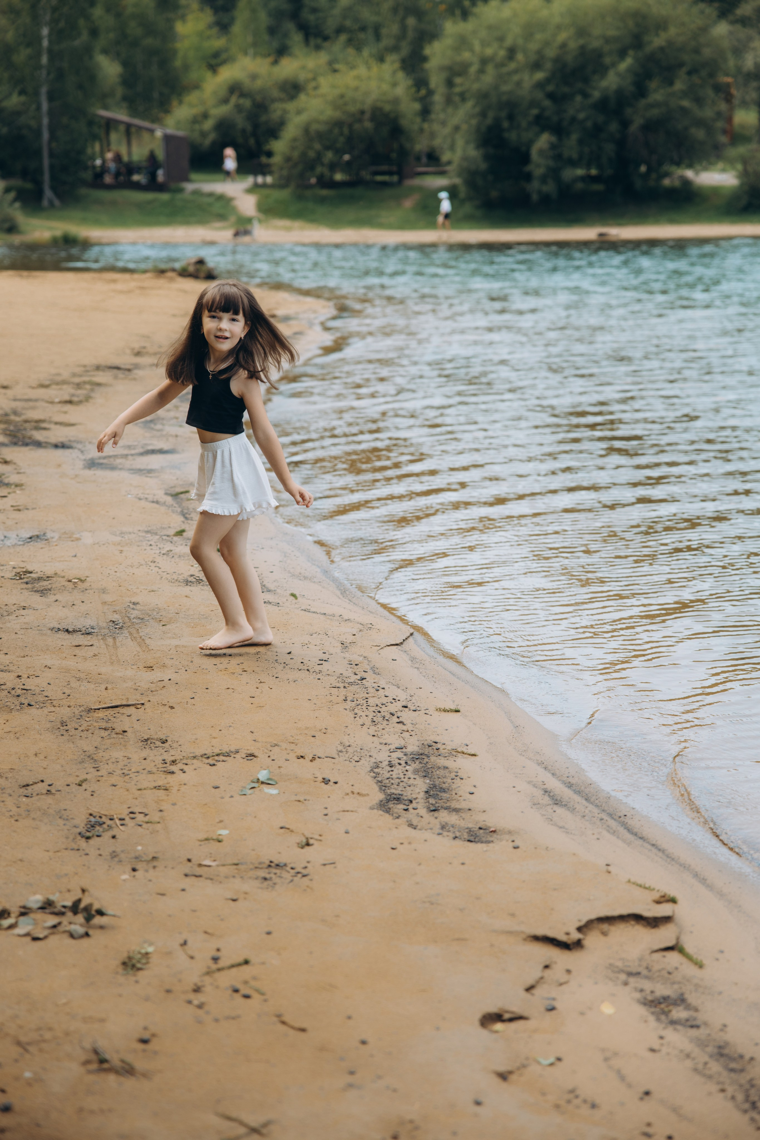 Якоби. Свадебный, семейный фотограф в Иркутске Светлана Макаричева