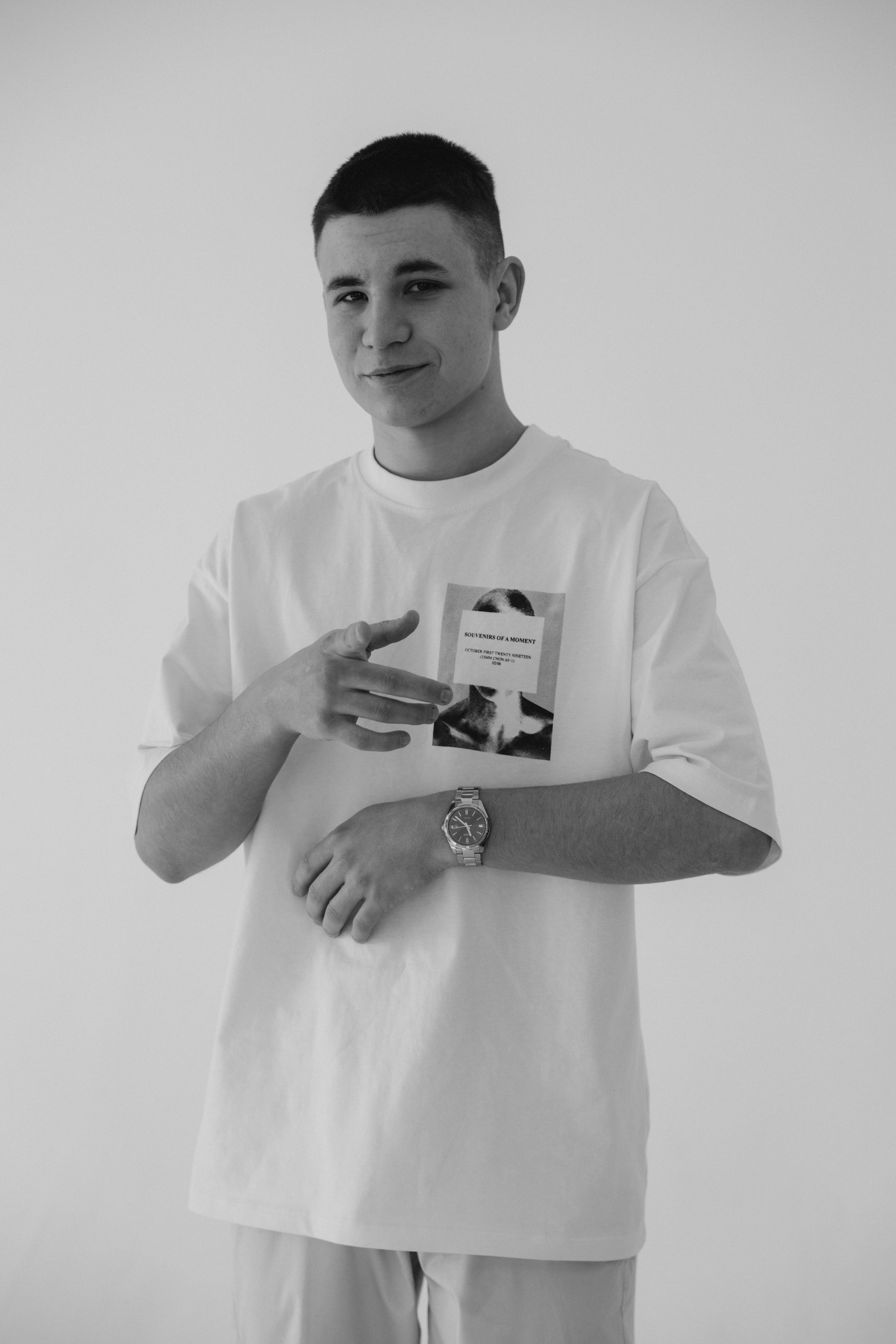 Светлана. Свадебный, семейный фотограф в Иркутске Светлана Макаричева