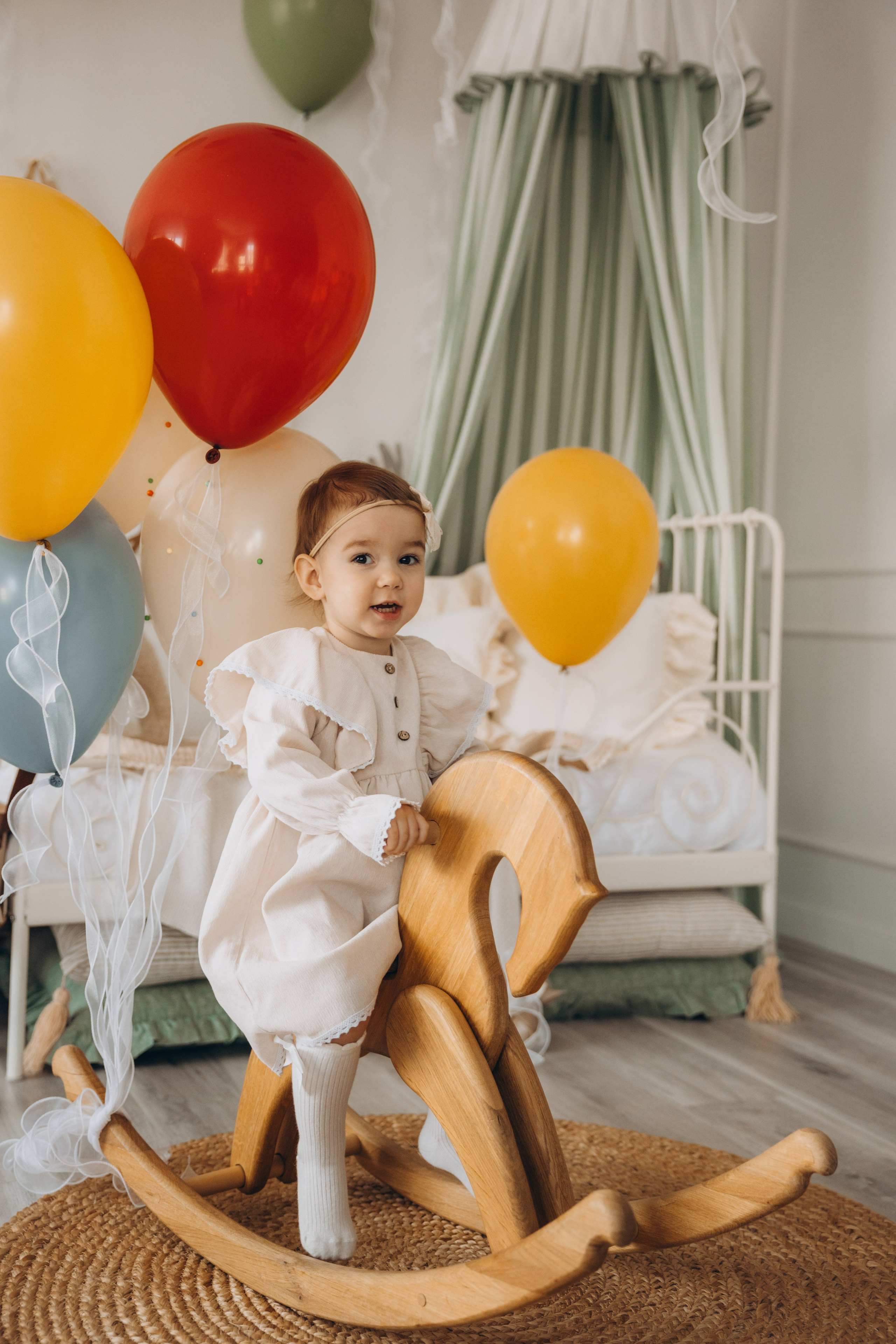 Полина. Свадебный, семейный фотограф в Иркутске Светлана Макаричева