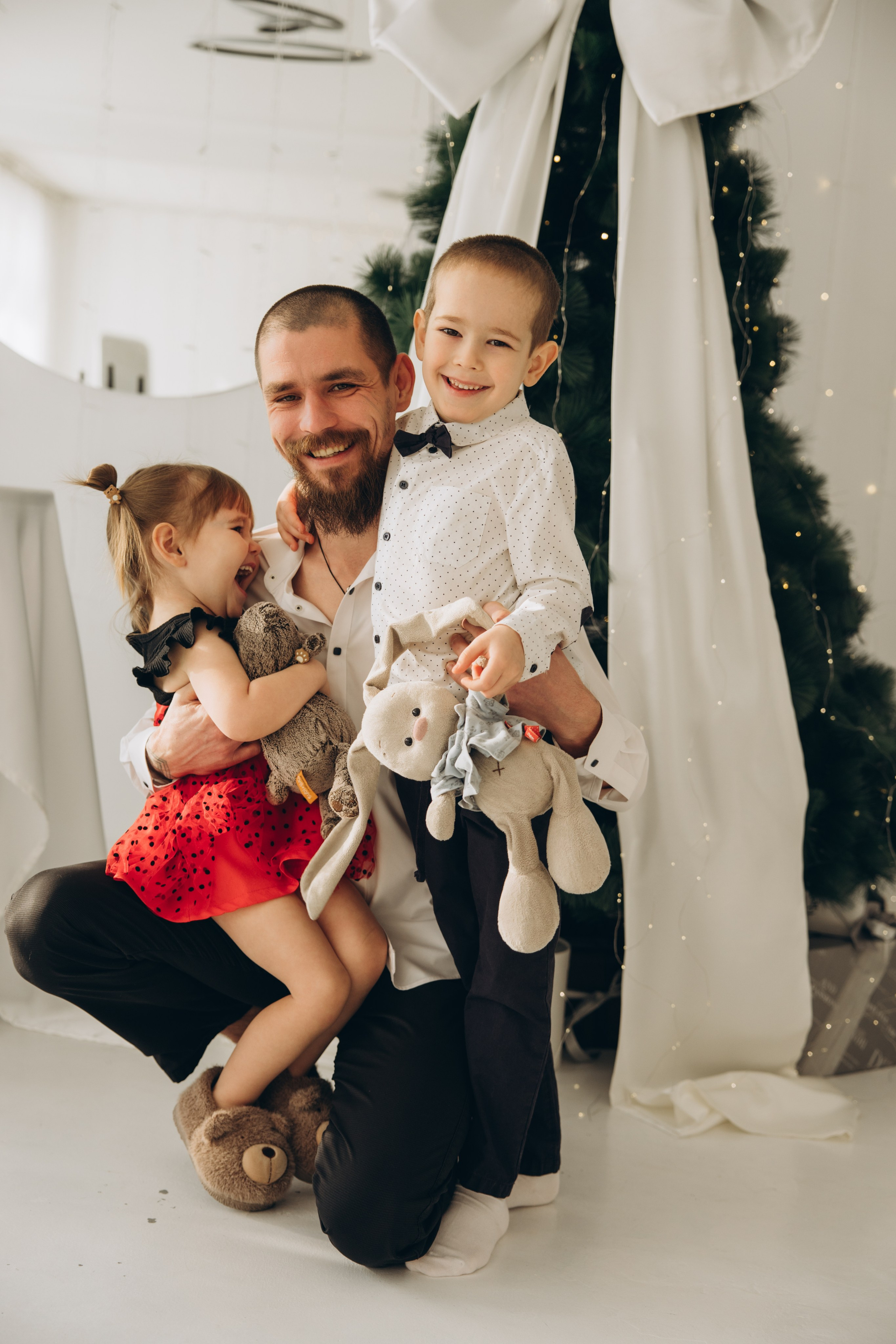 Анастасия. Свадебный, семейный фотограф в Иркутске Светлана Макаричева